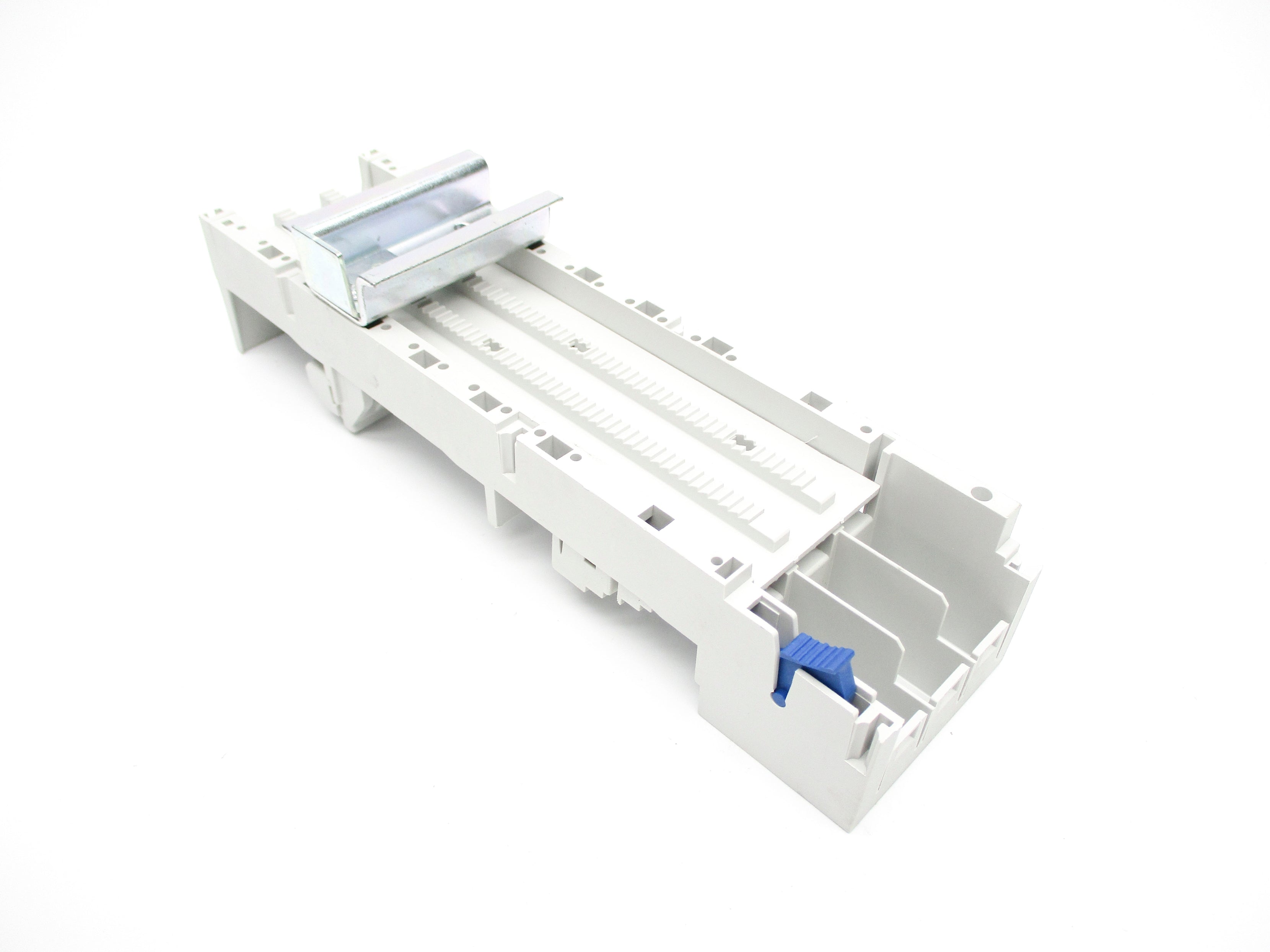 RITTAL SV9340.270 NUPI