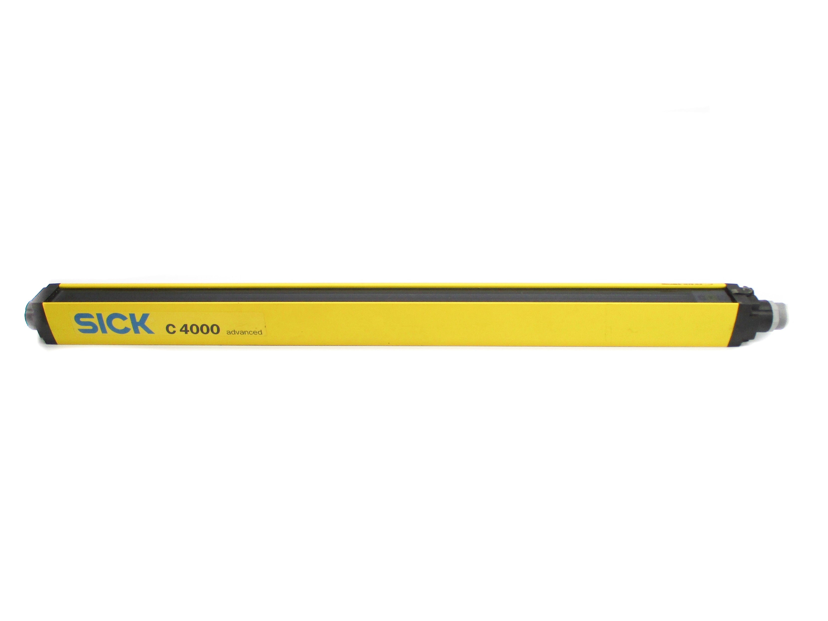 SICK C4000 0002-1474 NUPI