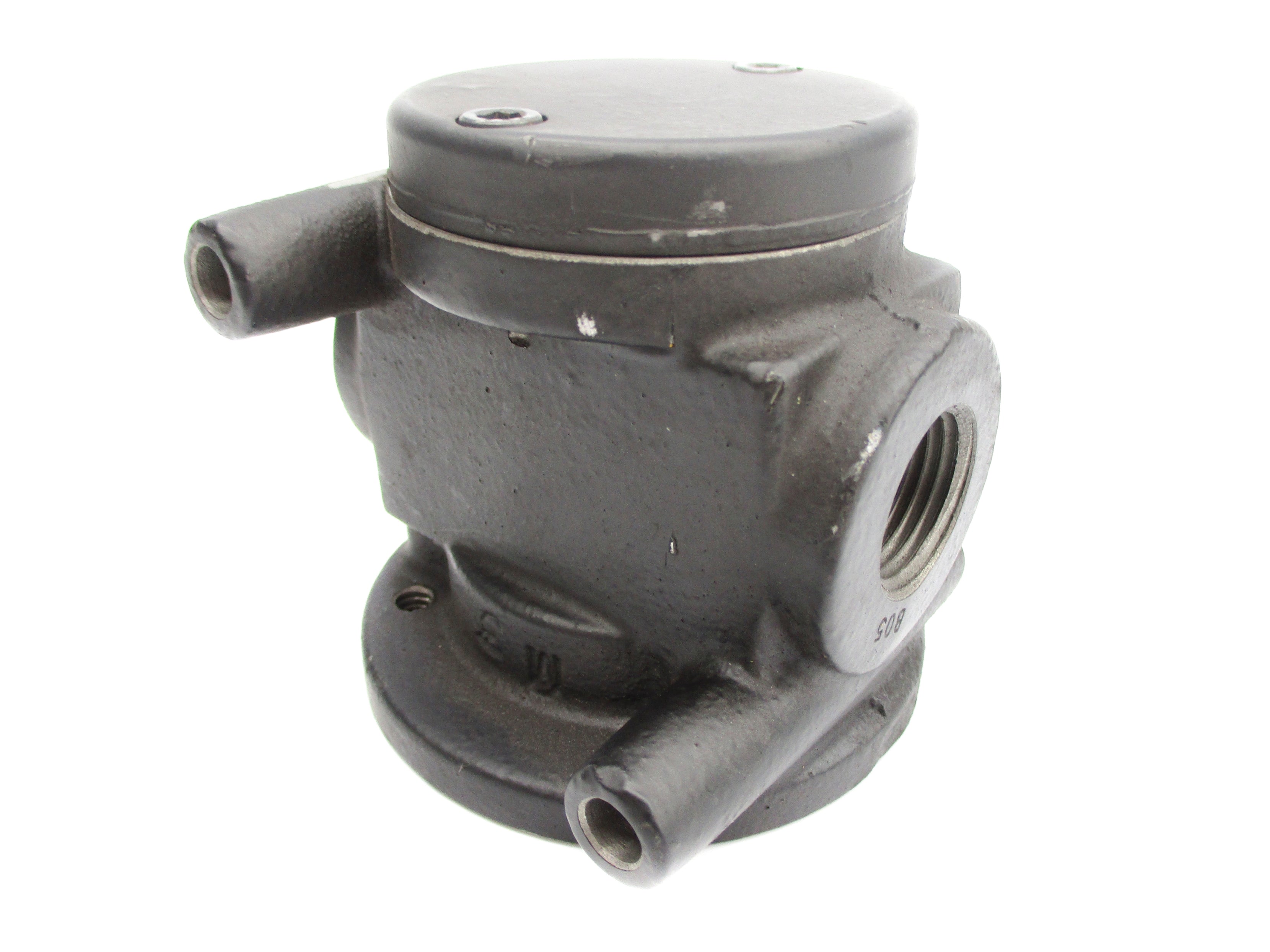 NORGREN A1014C 300PSIG NSNP