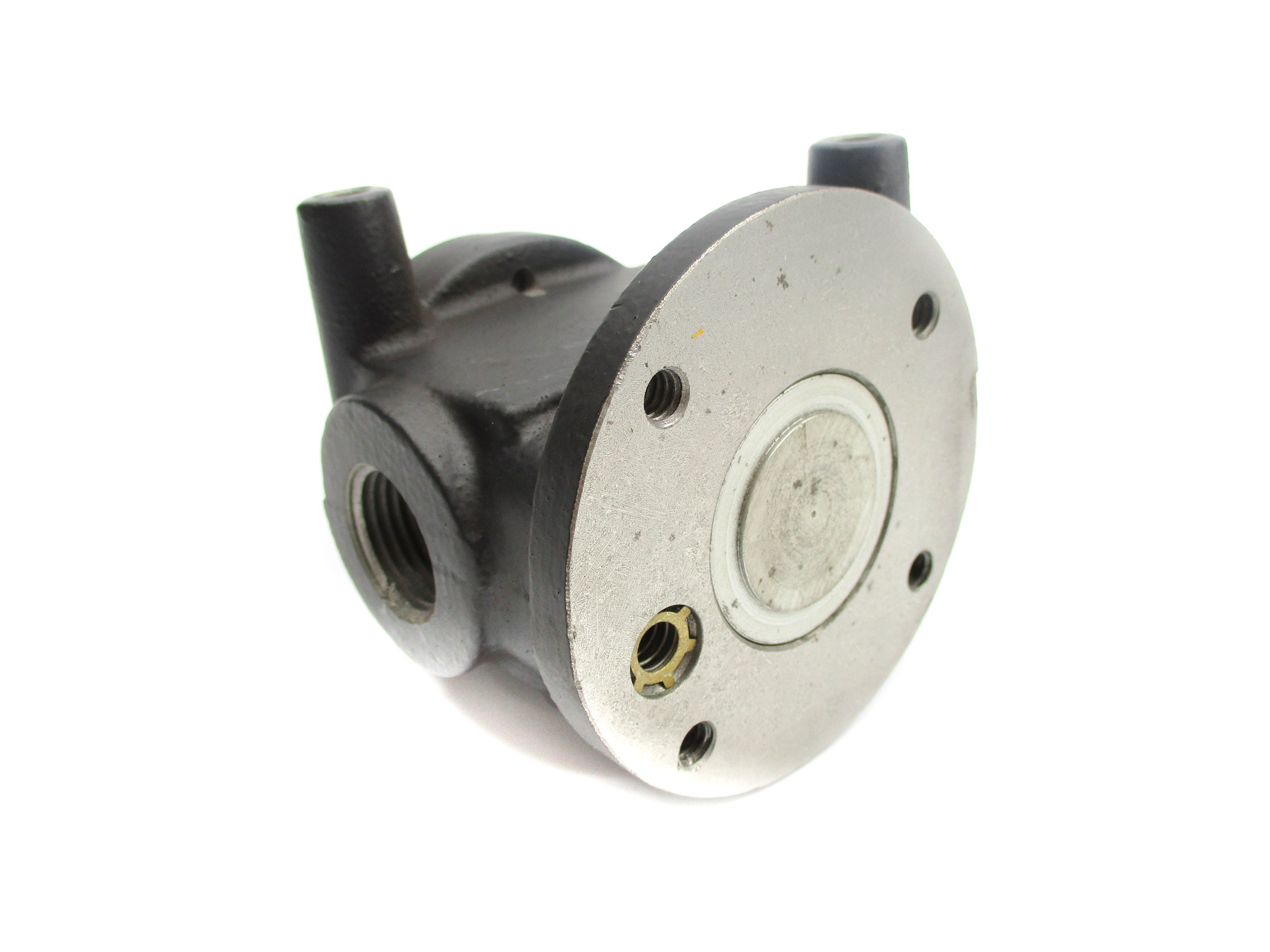 NORGREN A1014C 300PSIG NSNP