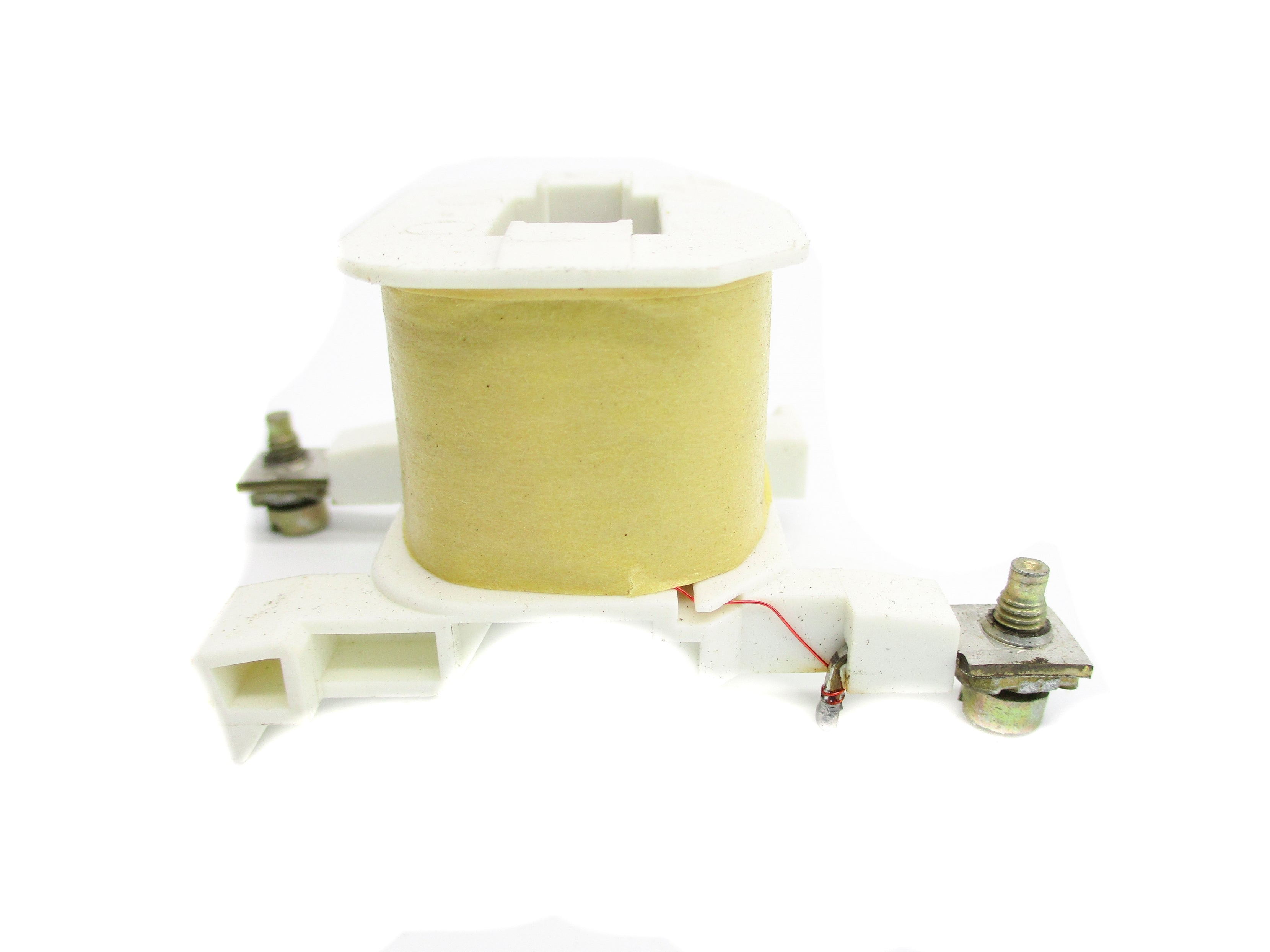 INDUSTRIAL SPARE PART HA-473 110/120V (BK/YL) NSMP