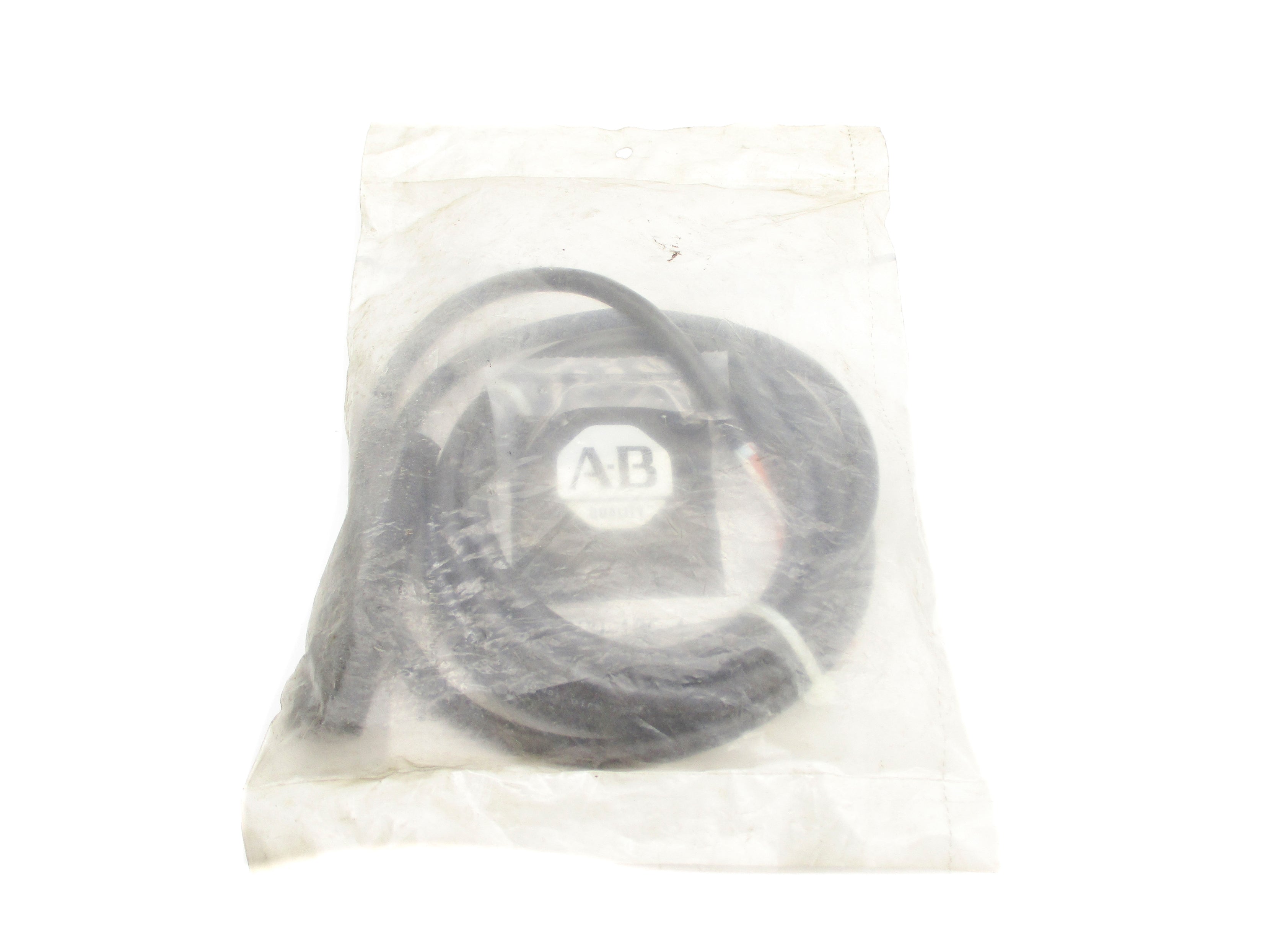 ALLEN BRADLEY 42SRU-6005 SER. B NSMP