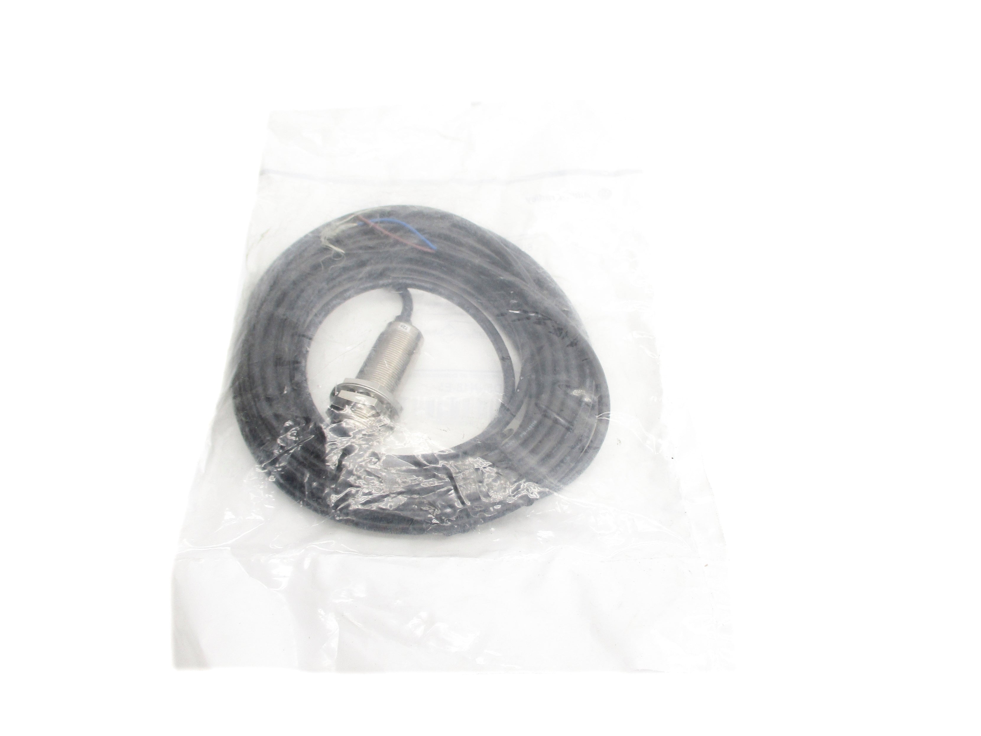 INDUSTRIAL SPARE PART 872C-D5NN18-E5 SER. D NSMP