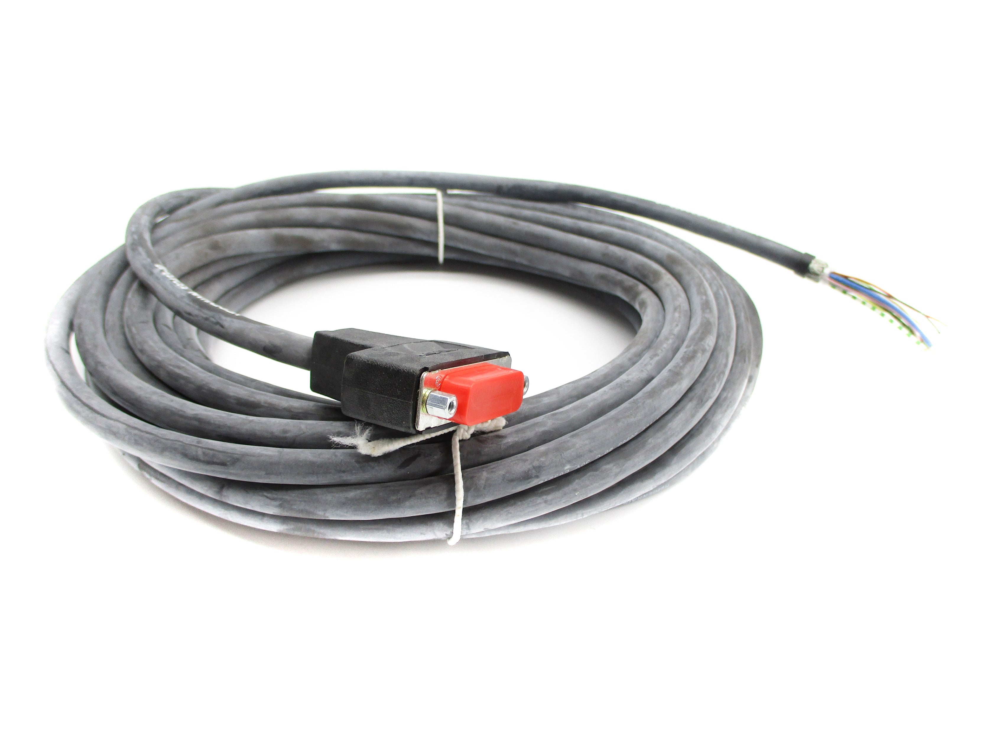 HEIDENHAIN 332433-10 NSNP