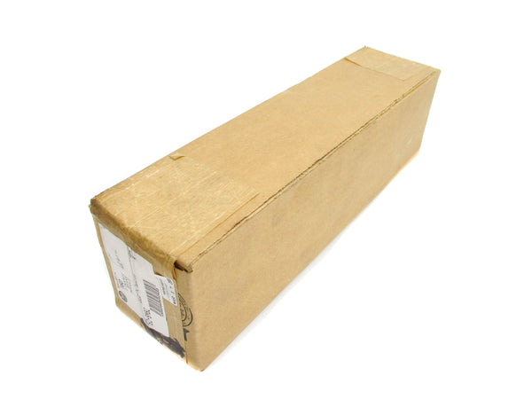 ALLEN BRADLEY 160-BMB2 SER. A (BR/WH) NSFS