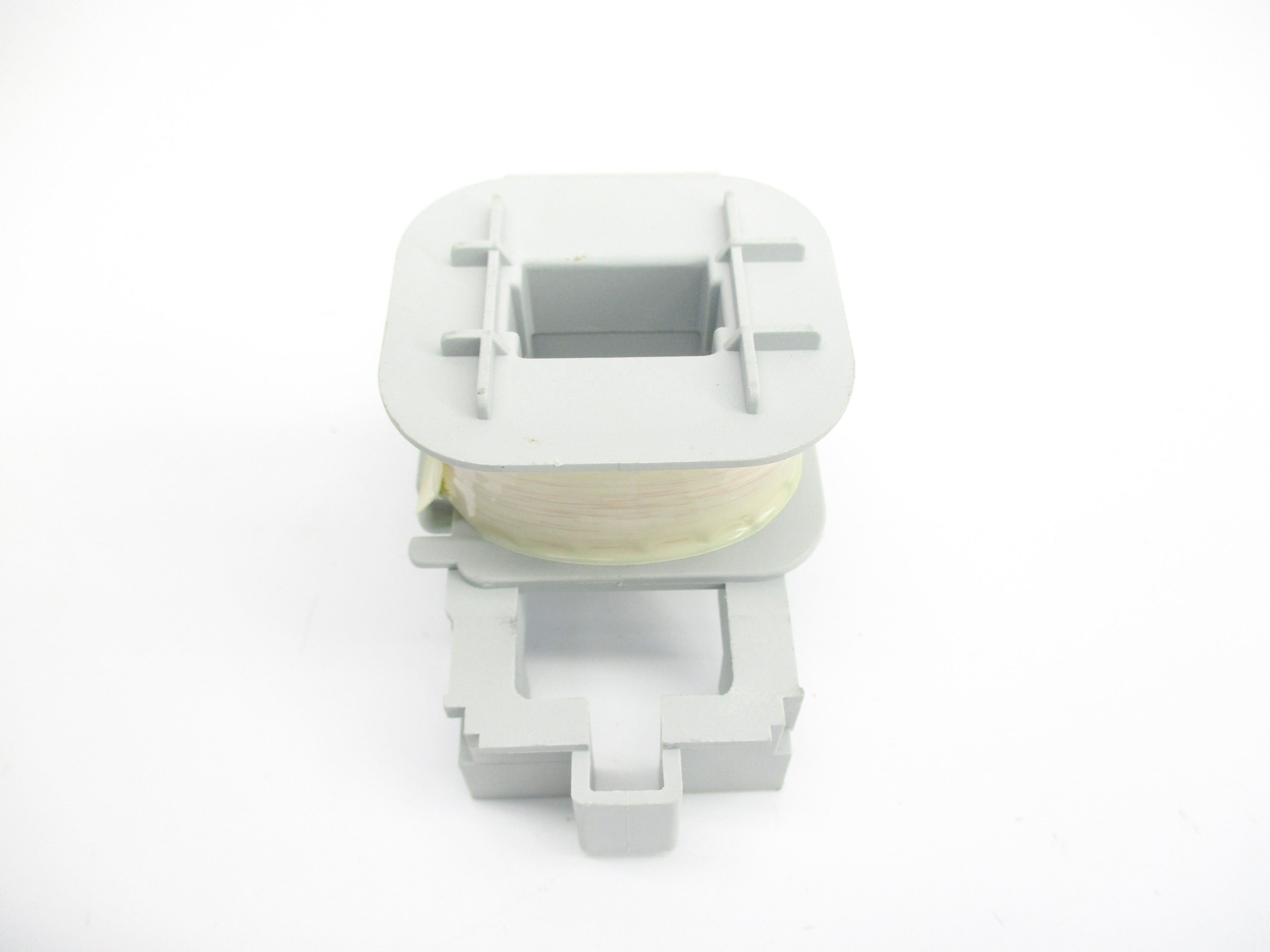 ALLEN BRADLEY TA-473 (BR/WH) NSMP