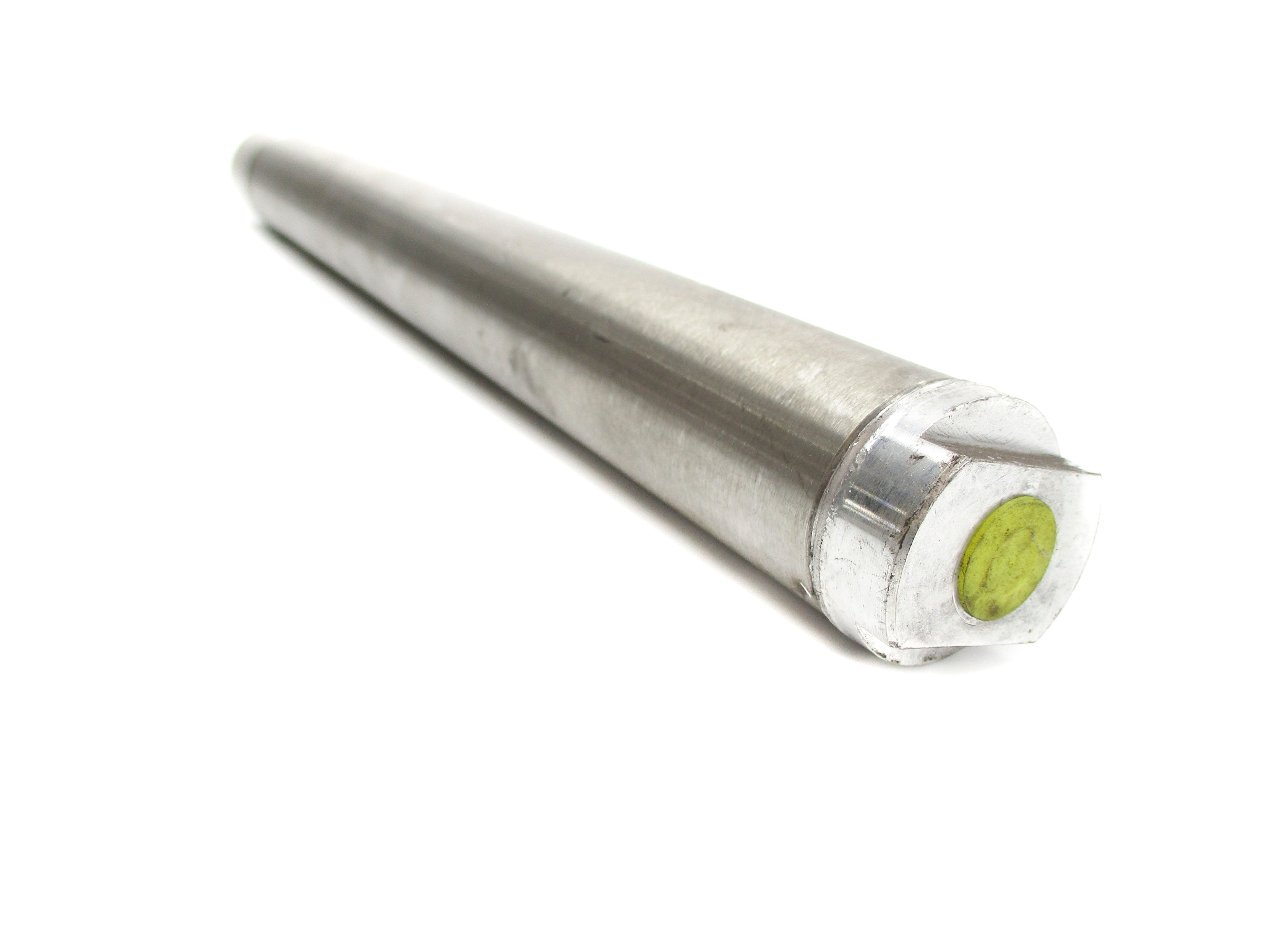 NUMATICS 1250D01-10A UNMP