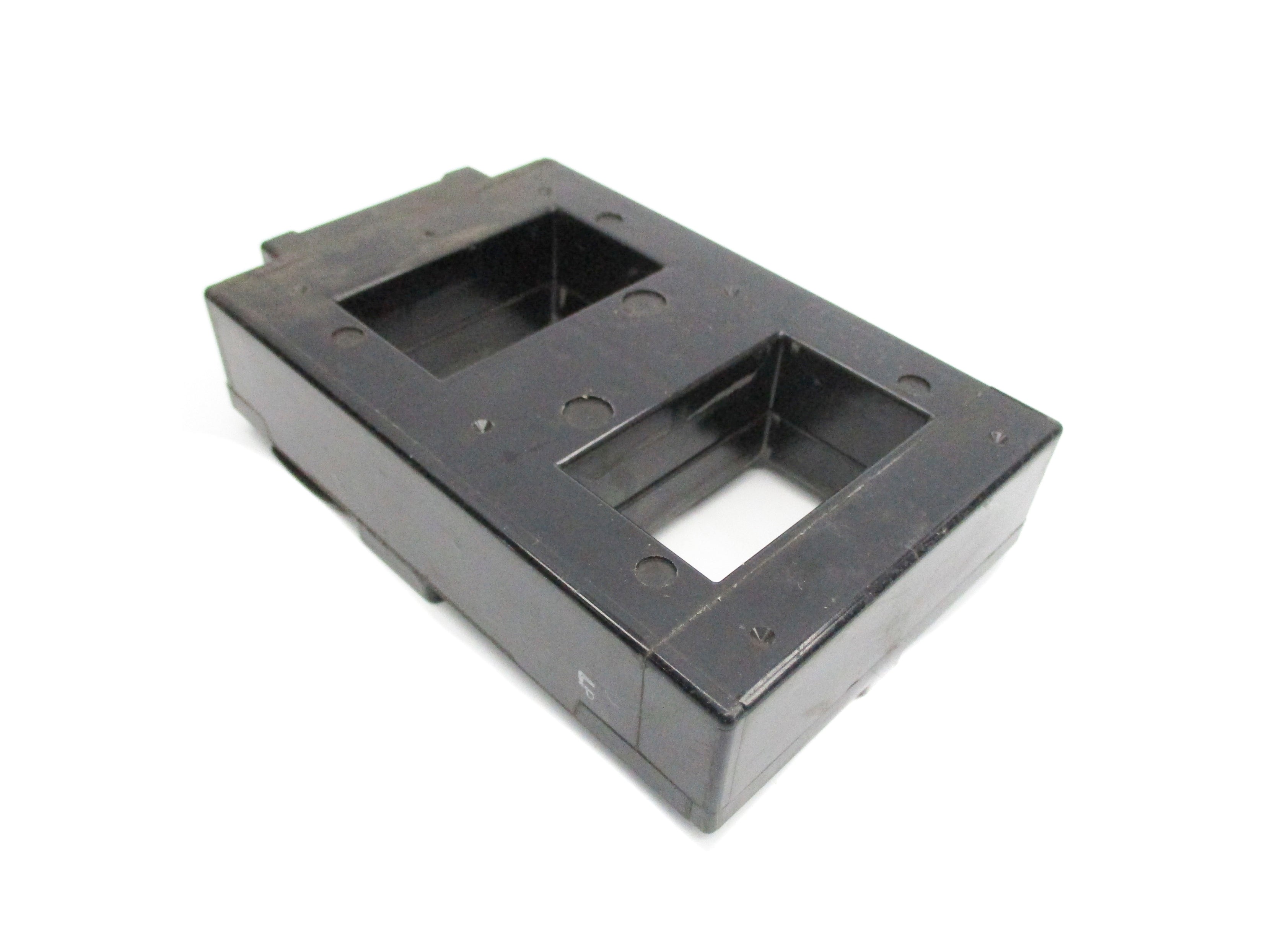 ALLEN BRADLEY CF236 UNMP