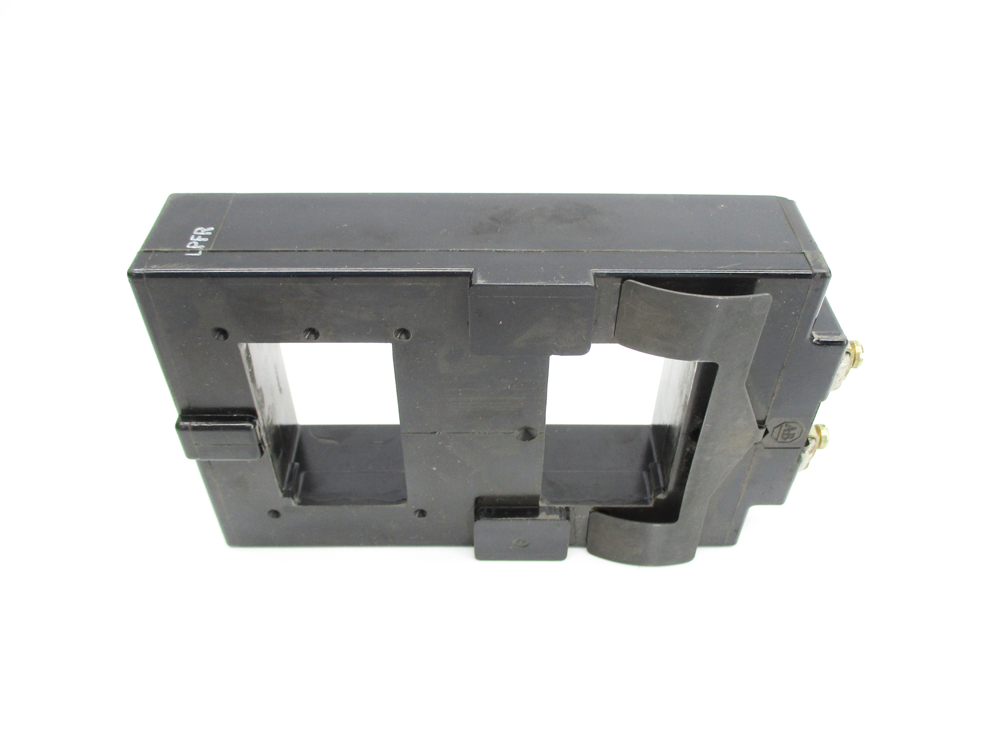 ALLEN BRADLEY CF236 UNMP