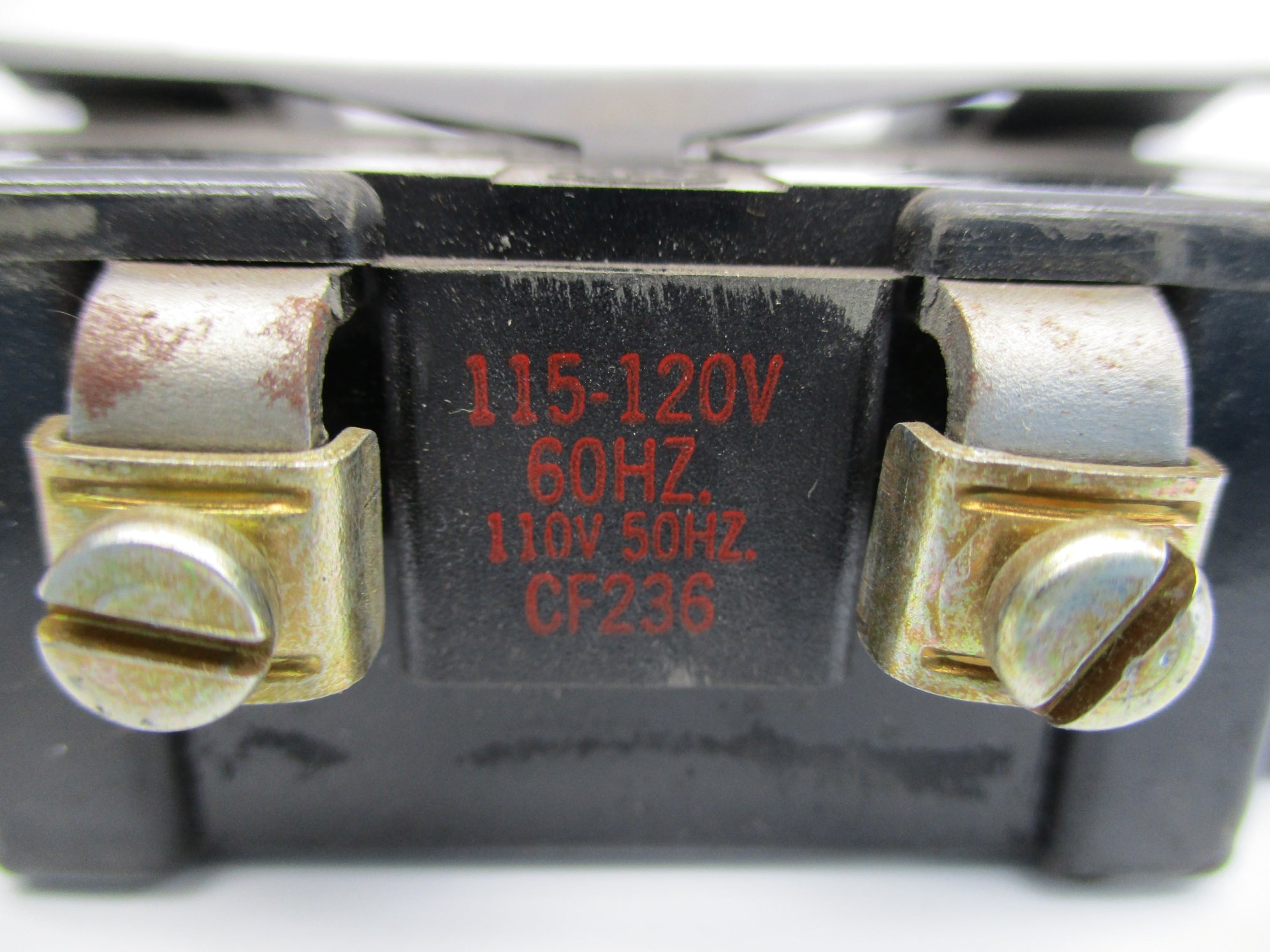ALLEN BRADLEY CF236 UNMP