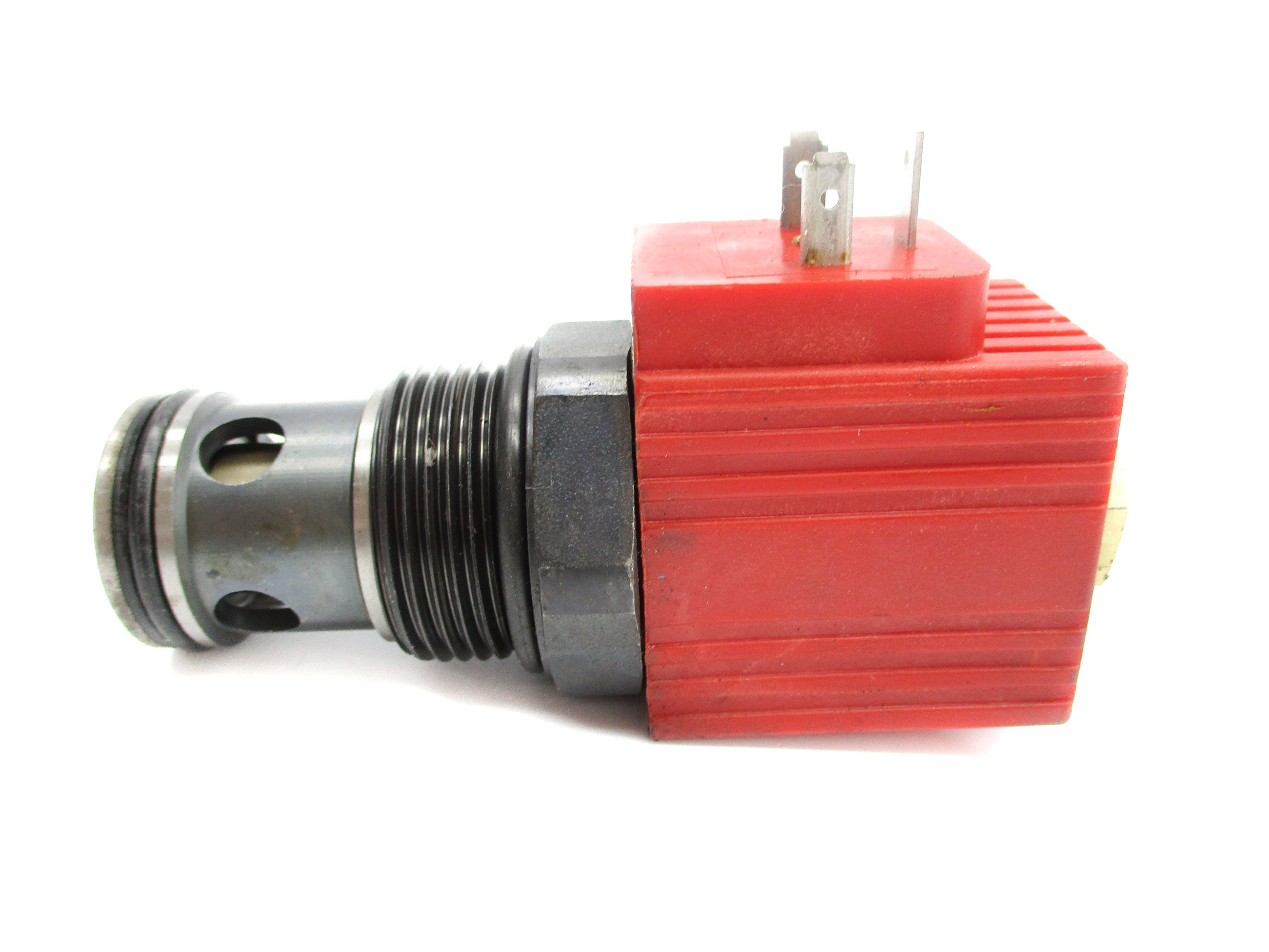 PARKER 851020 UNMP