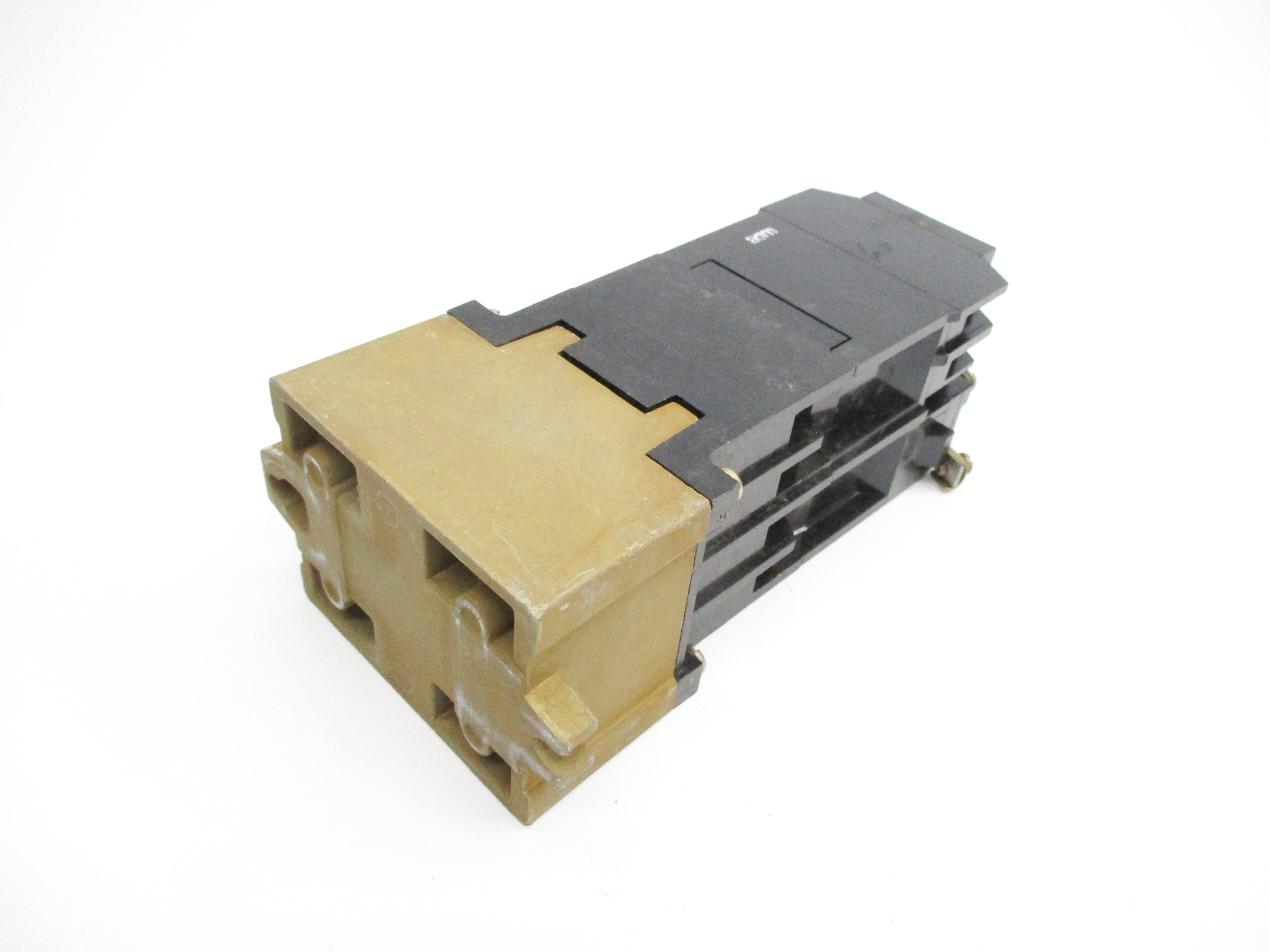 INDUSTRIAL SPARE PART 700-PL400A1 SER. B 110/120V UNMP