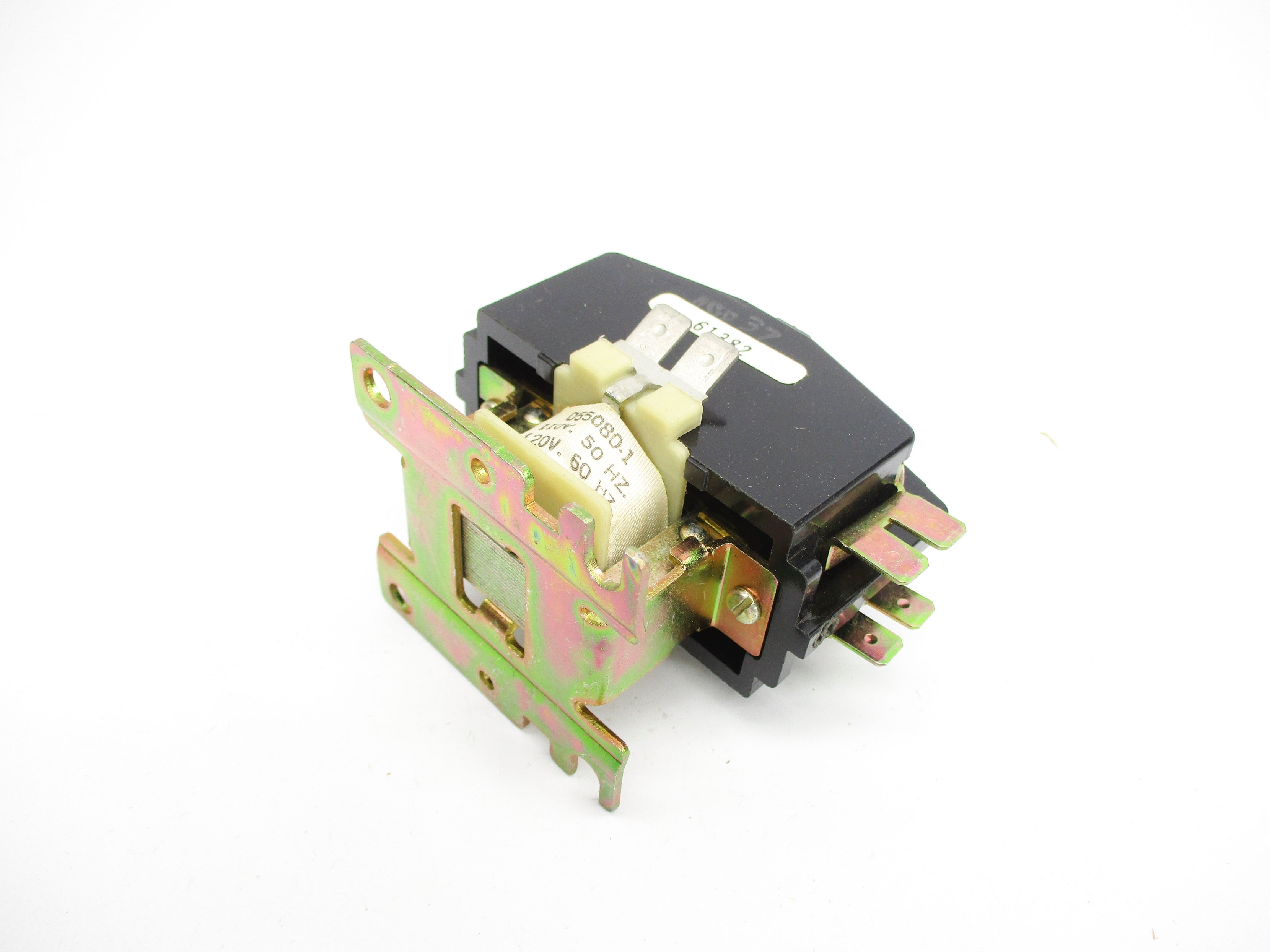 FURNAS 45CA20AF SER. A 110/120V NSMP