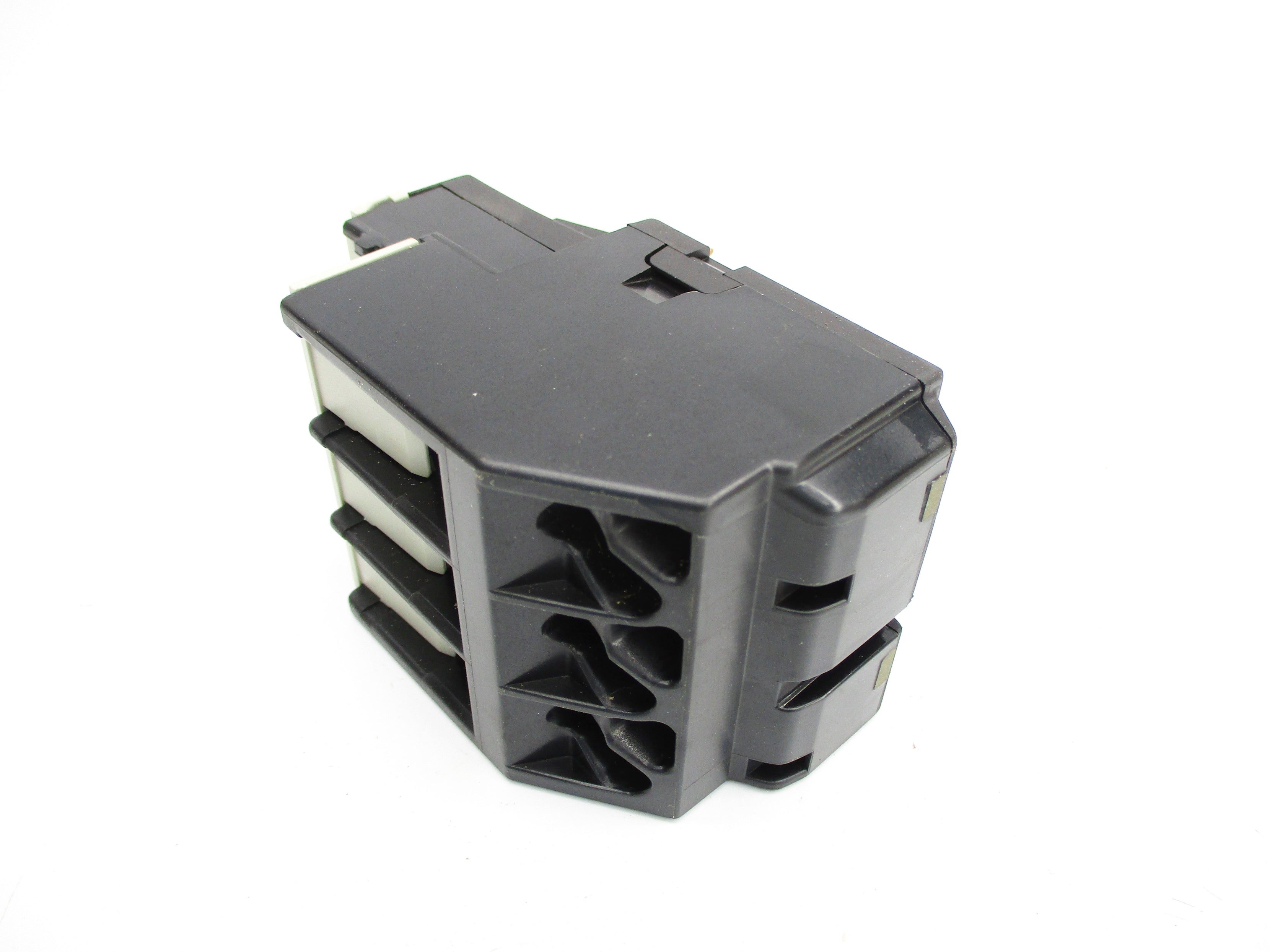 TELEMECANIQUE LR2D2353 23-32A NSMP