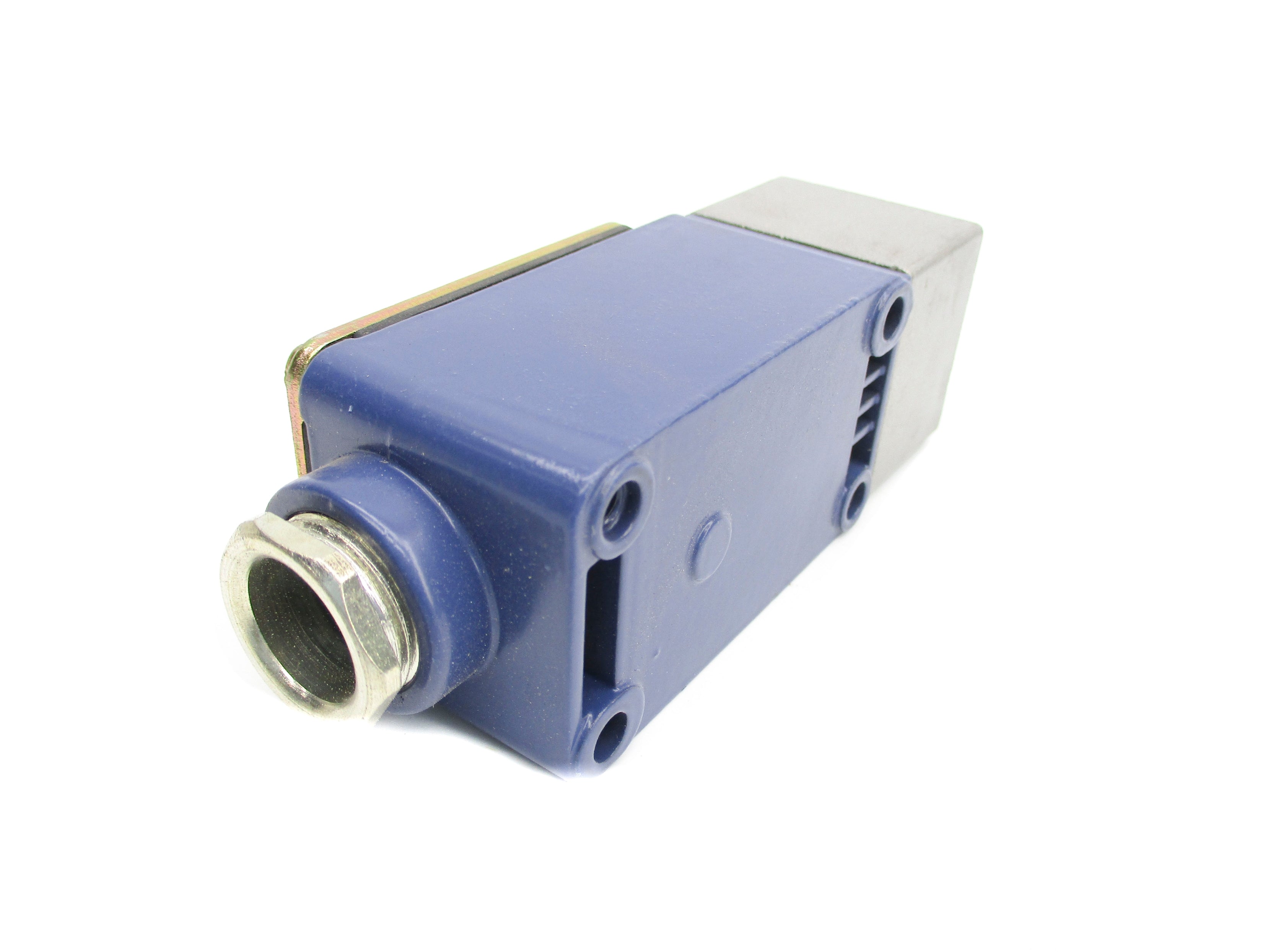 TELEMECANIQUE XC2JC161 NSMP