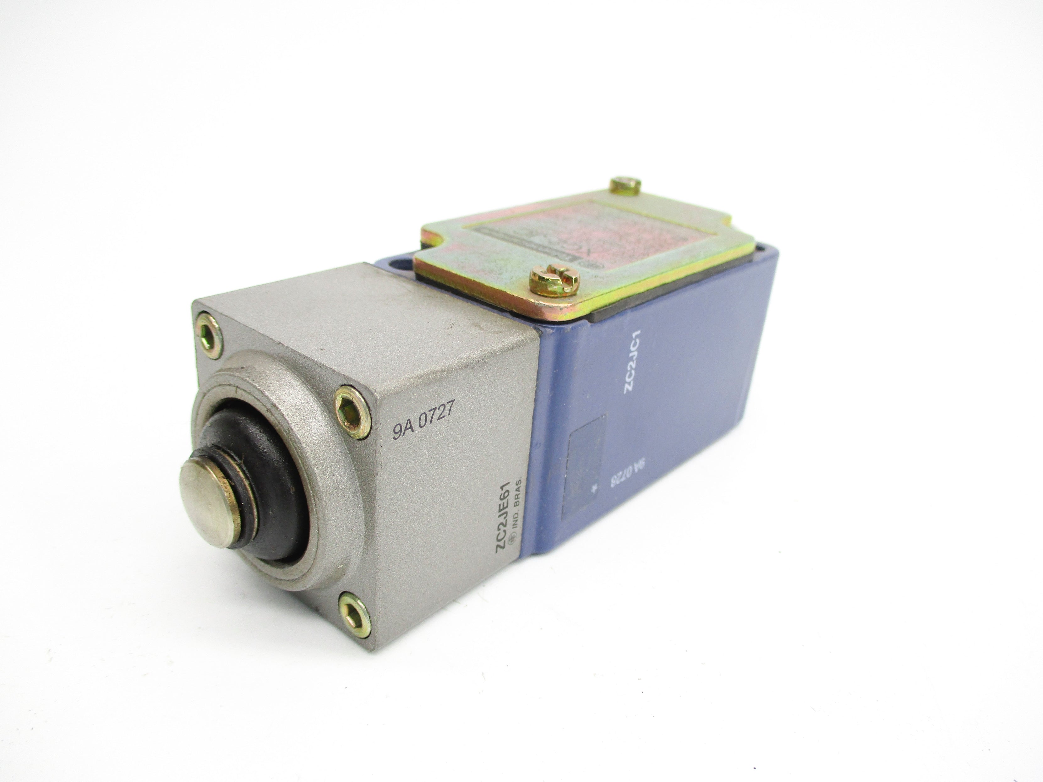 TELEMECANIQUE XC2JC161 NSMP
