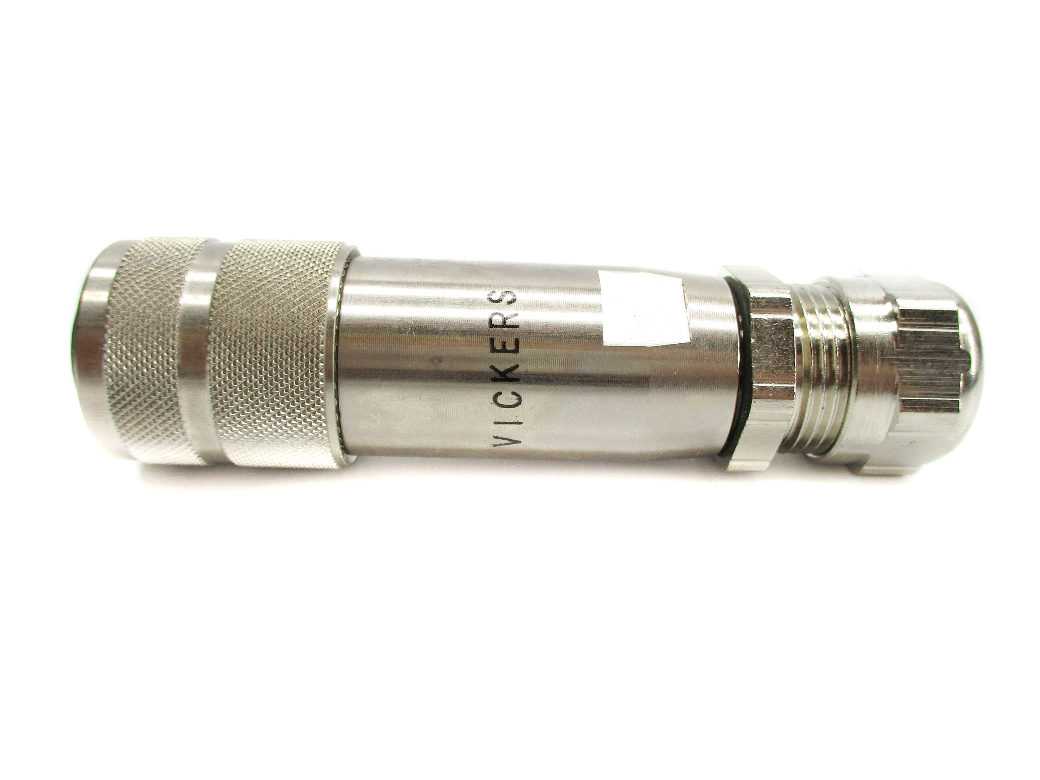 VICKERS 934939 NSNP