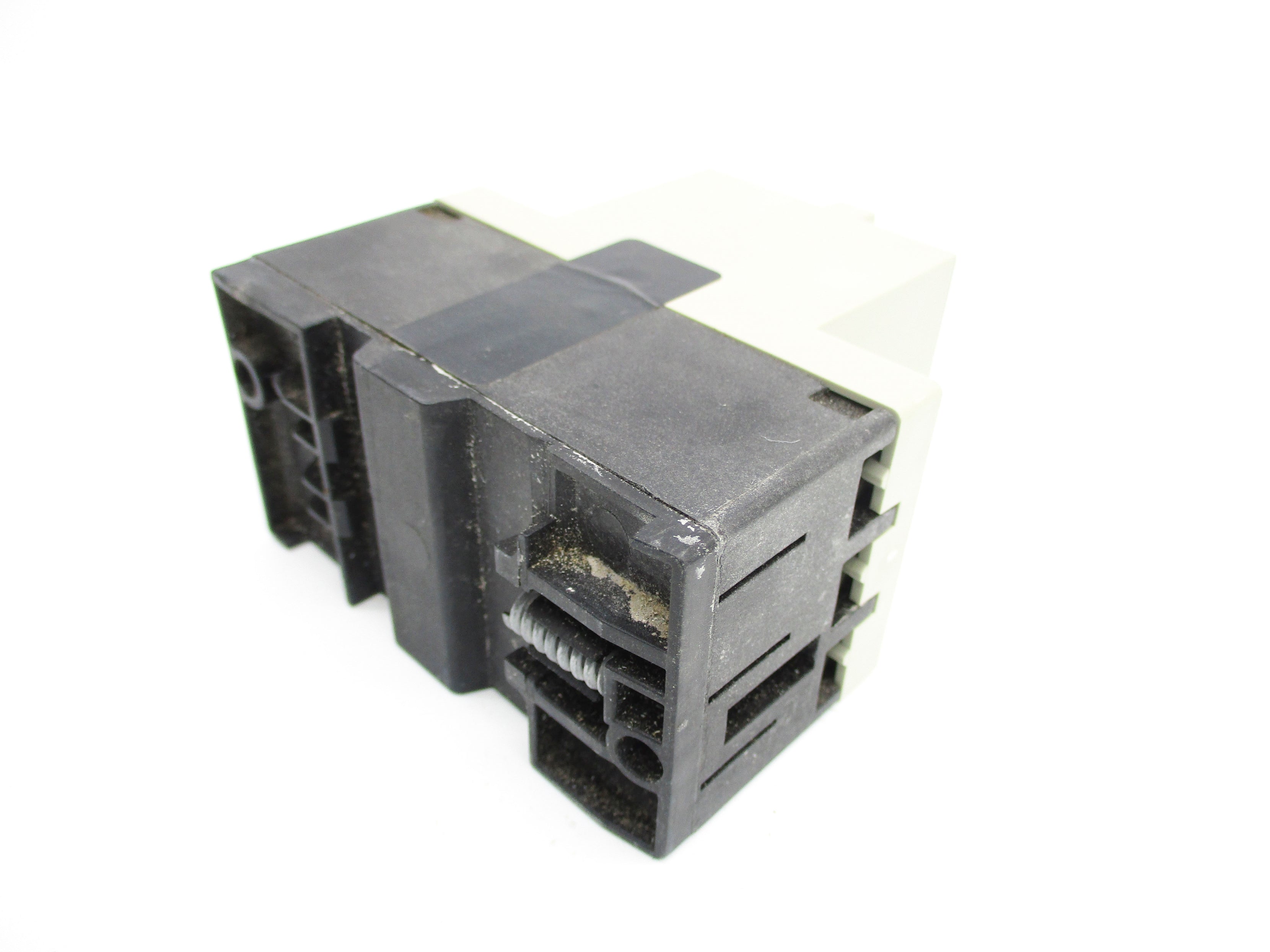 TELEMECANIQUE GV1-M22 20-25A NSMP