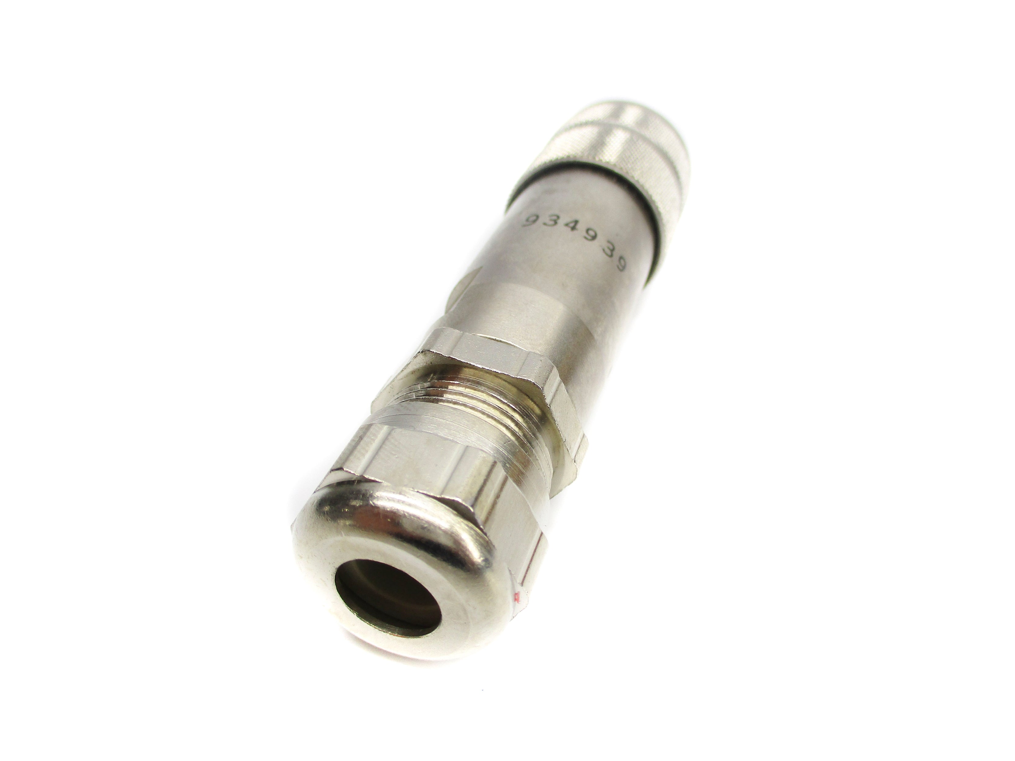VICKERS 934939 NSNP