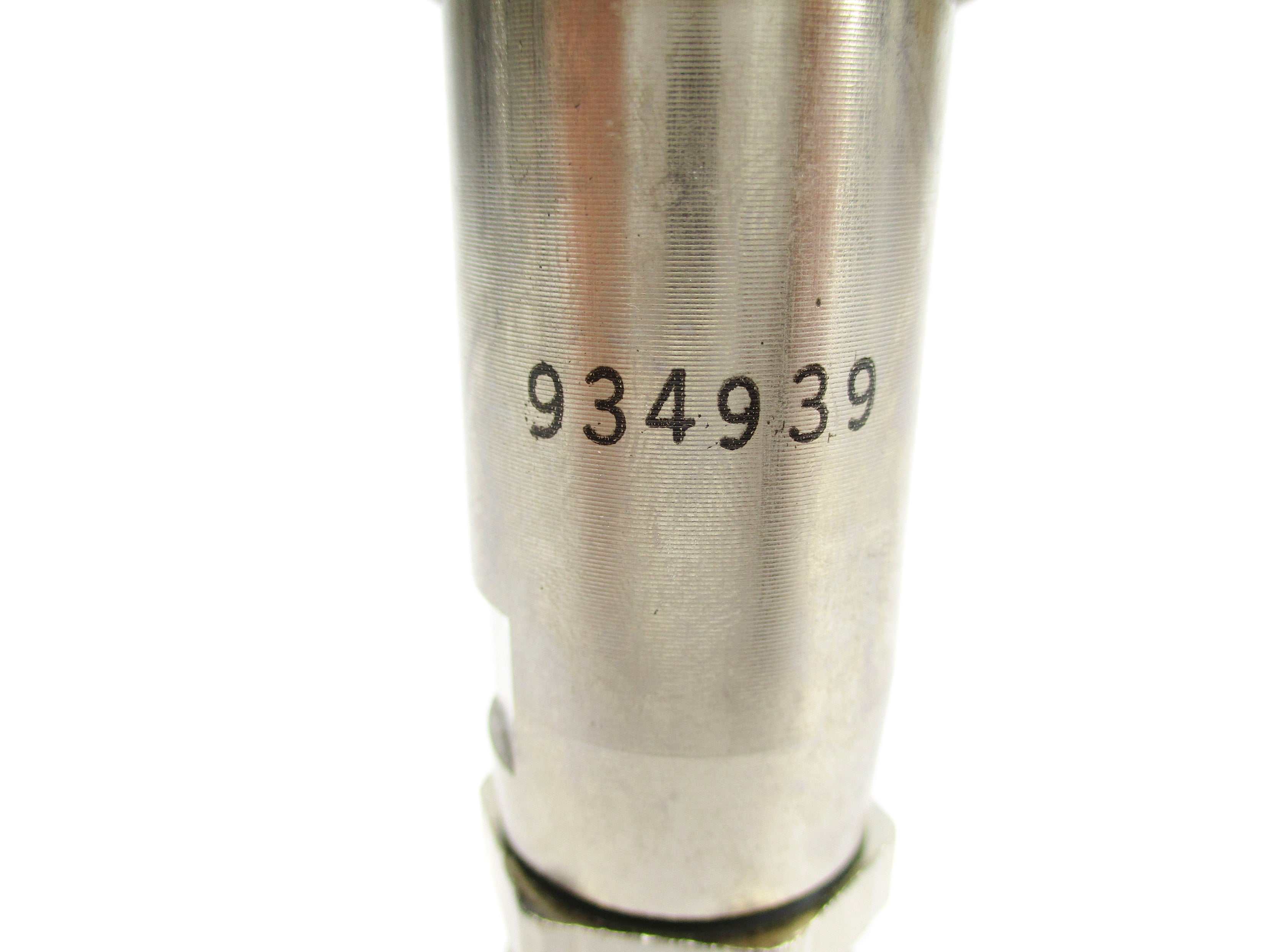 VICKERS 934939 NSNP