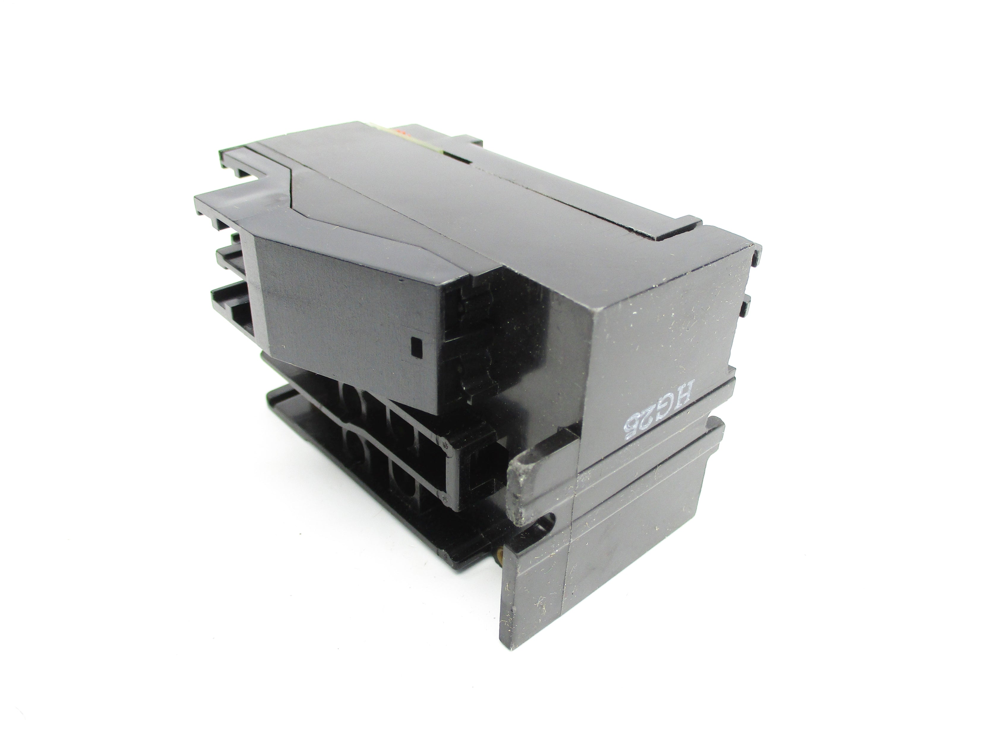 INDUSTRIAL SPARE PART 193-BSB16 SER. A 1.1-1.6A UNMP