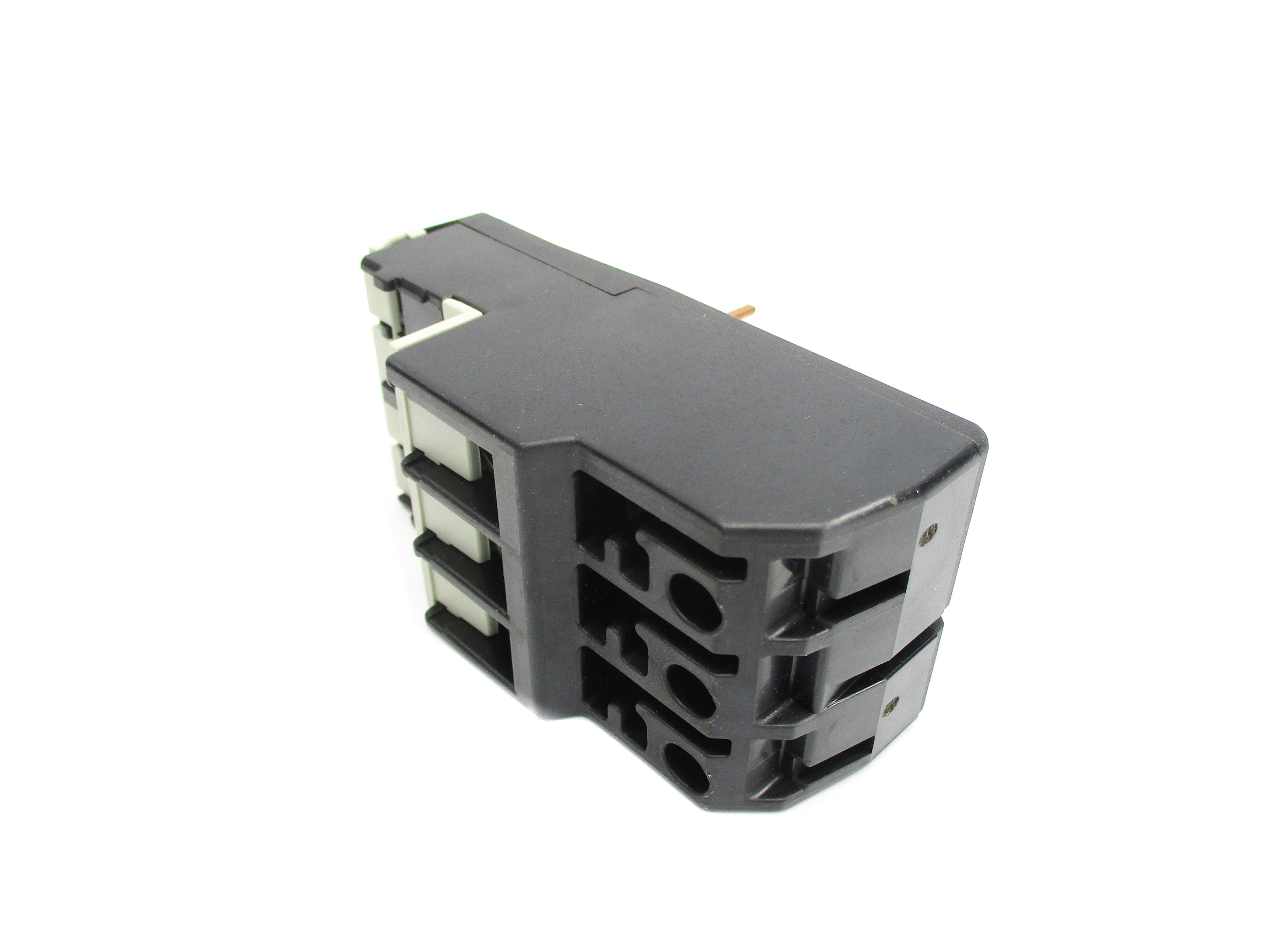 TELEMECANIQUE LR2D1322 17-25A UNMP