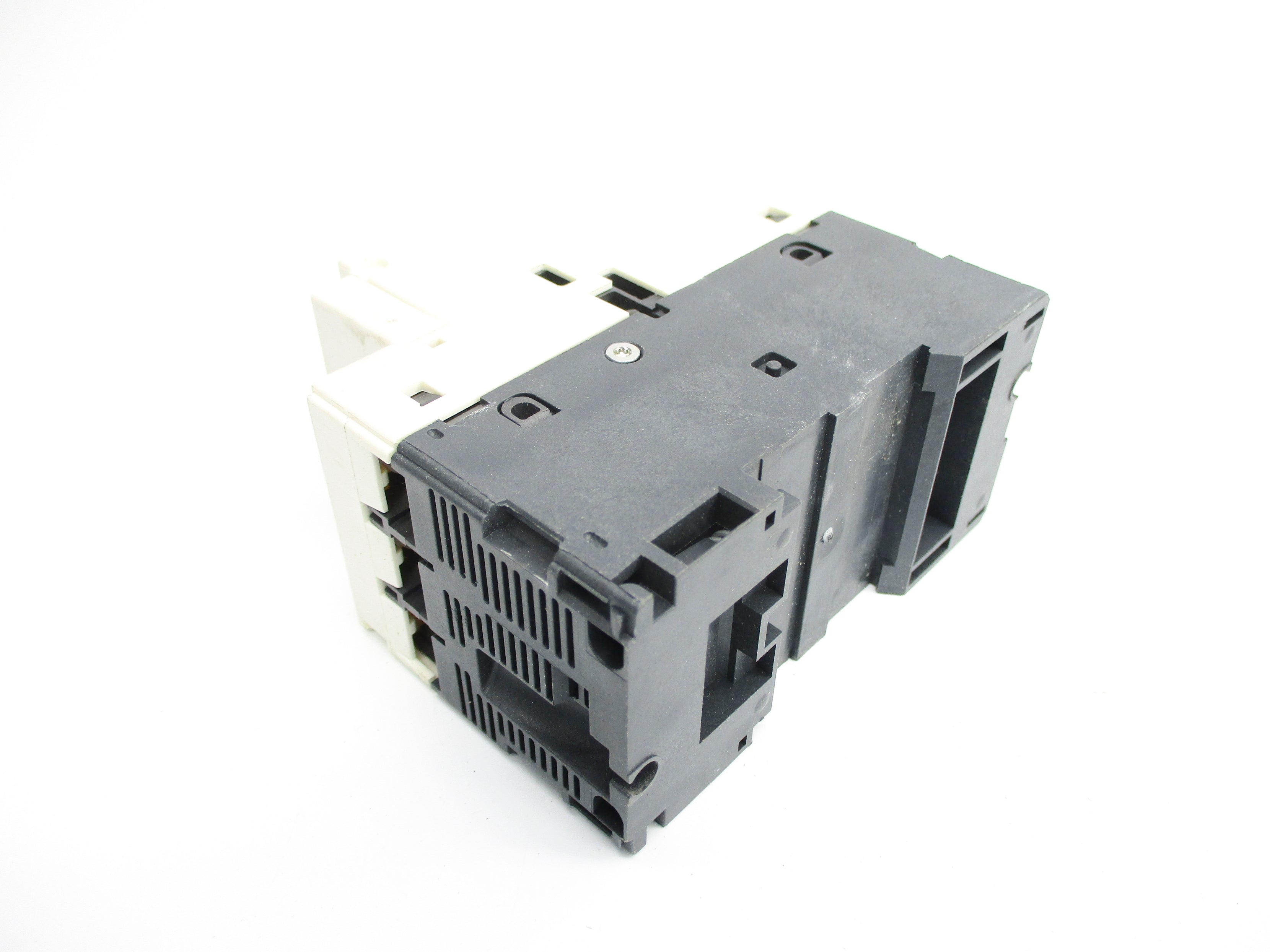 TELEMECANIQUE GV2-L16 14A 480VAC UNMP