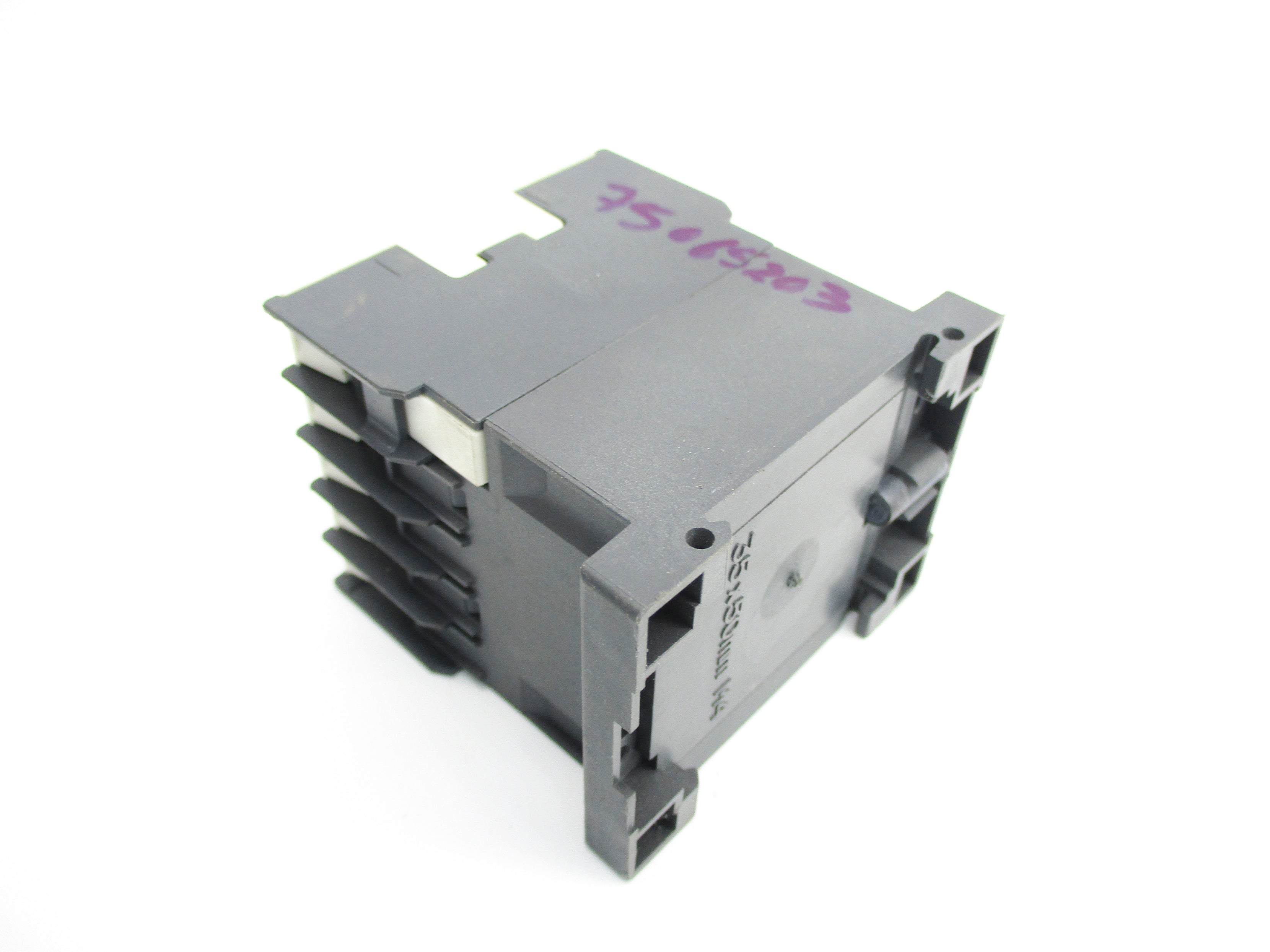 SCHNEIDER ELECTRIC LC1K0910M7 220/230V UNMP
