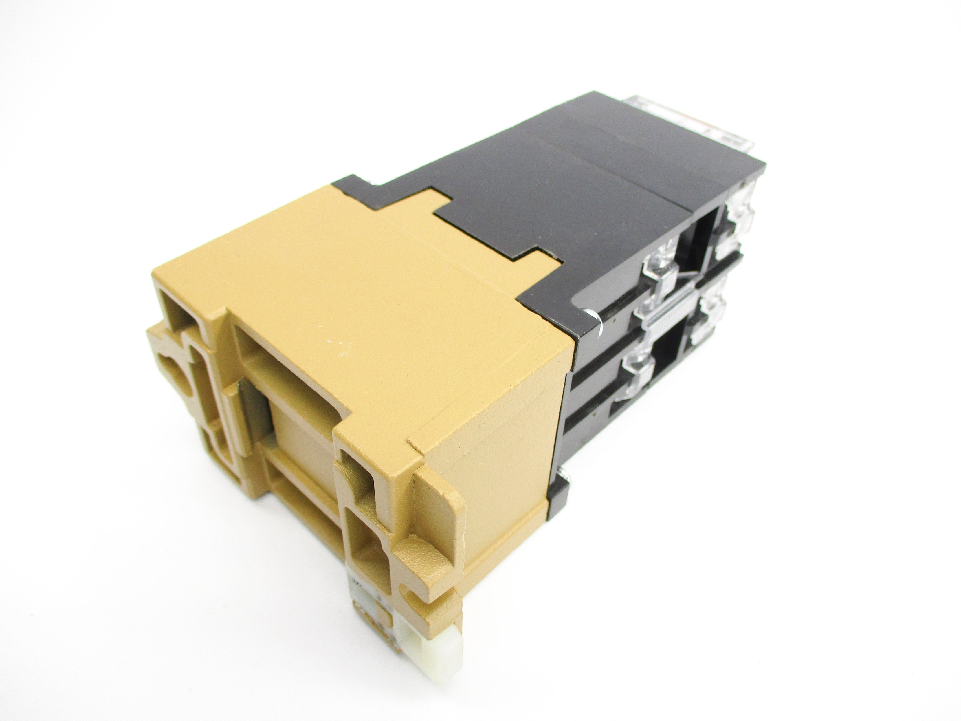 ALLEN BRADLEY 700-P400A1 SER. E (NO COIL) NSNP