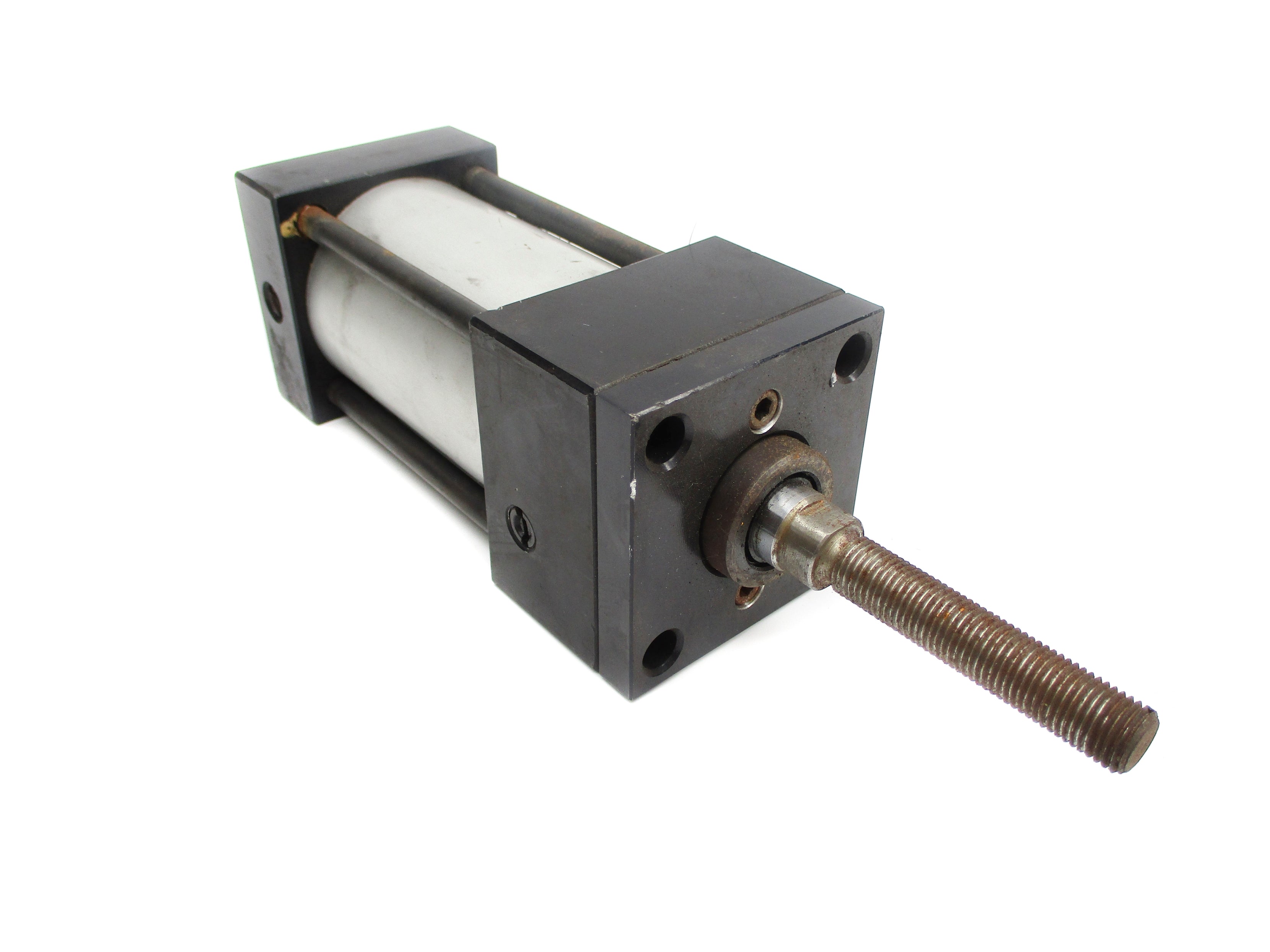 NUMATICS SNAL-02A1D-D2A2 250PSI UNMP