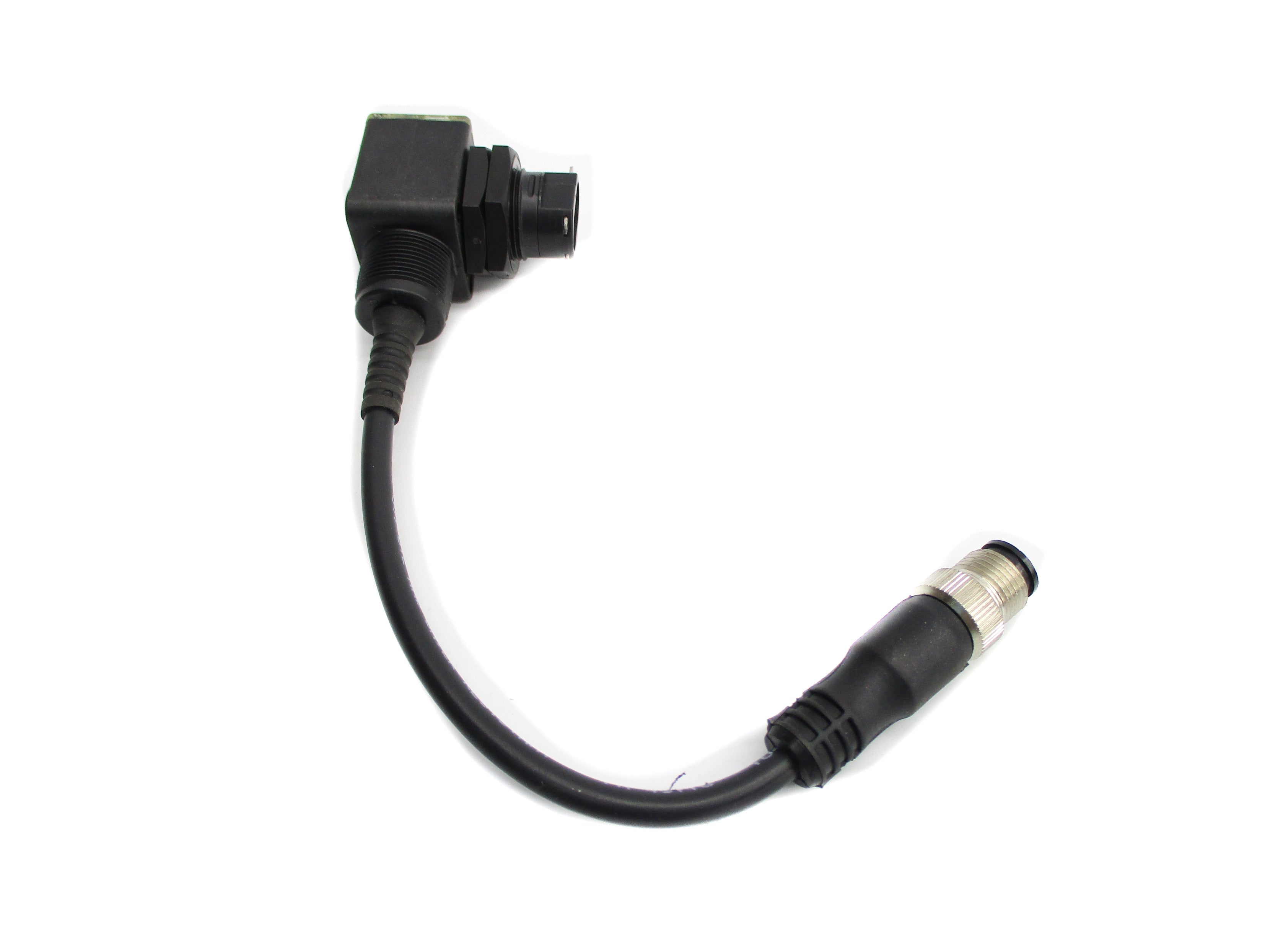 ALLEN BRADLEY 42EF-G1MPA-F4 SER. B NSNP