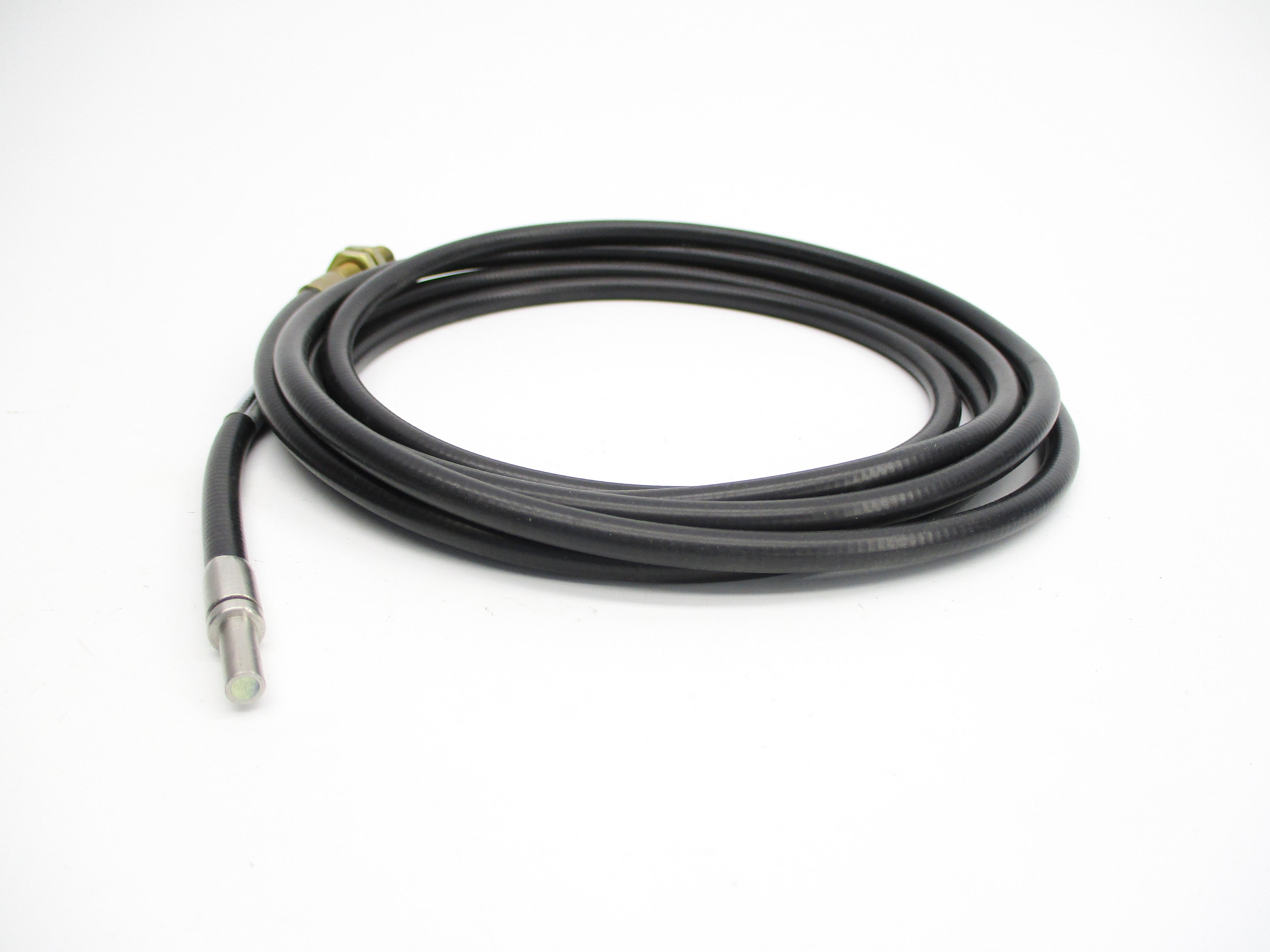 INDUSTRIAL SPARE PART 99-53-1096 SER. C NSNP
