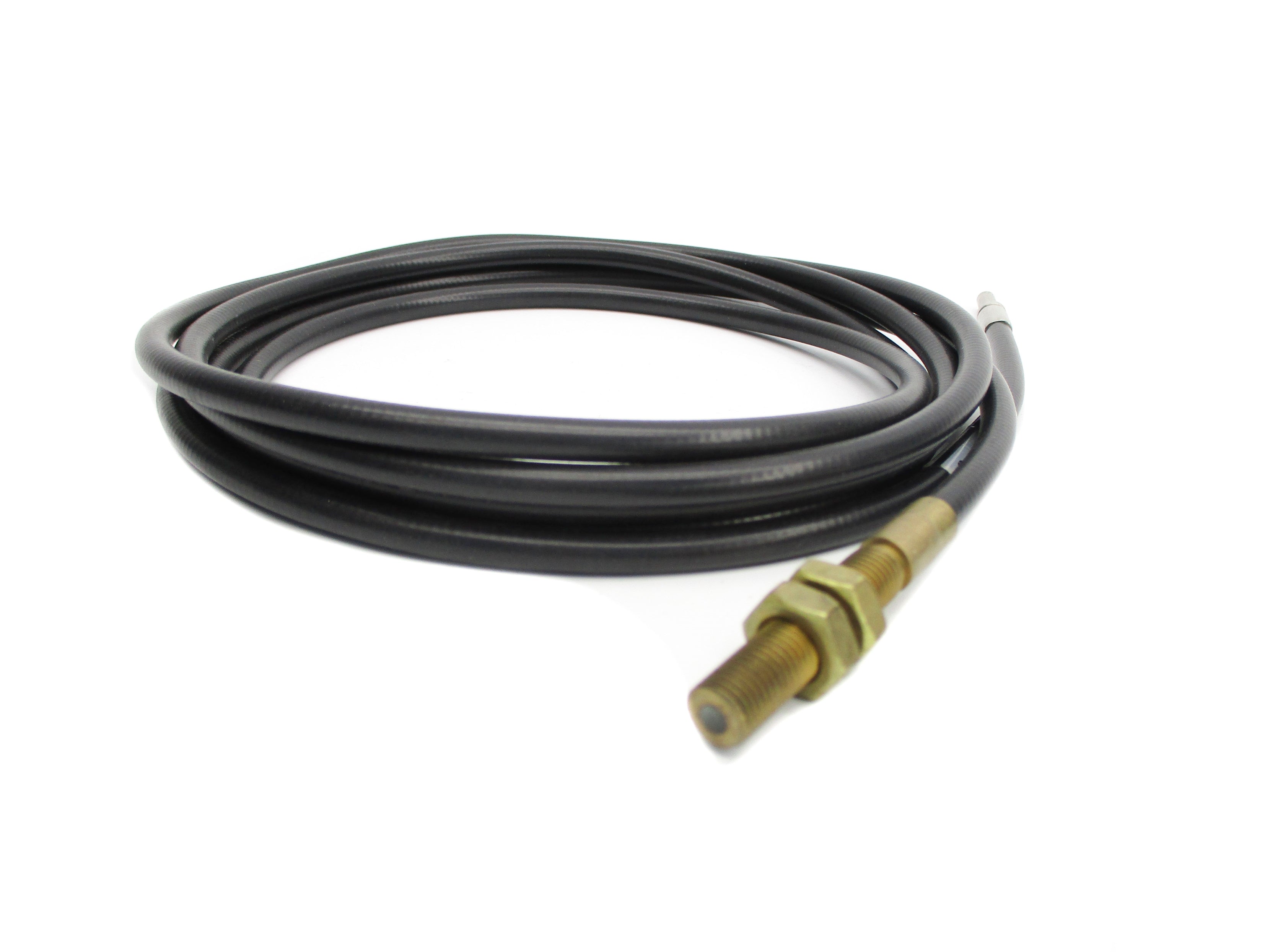 INDUSTRIAL SPARE PART 99-53-1096 SER. C NSNP