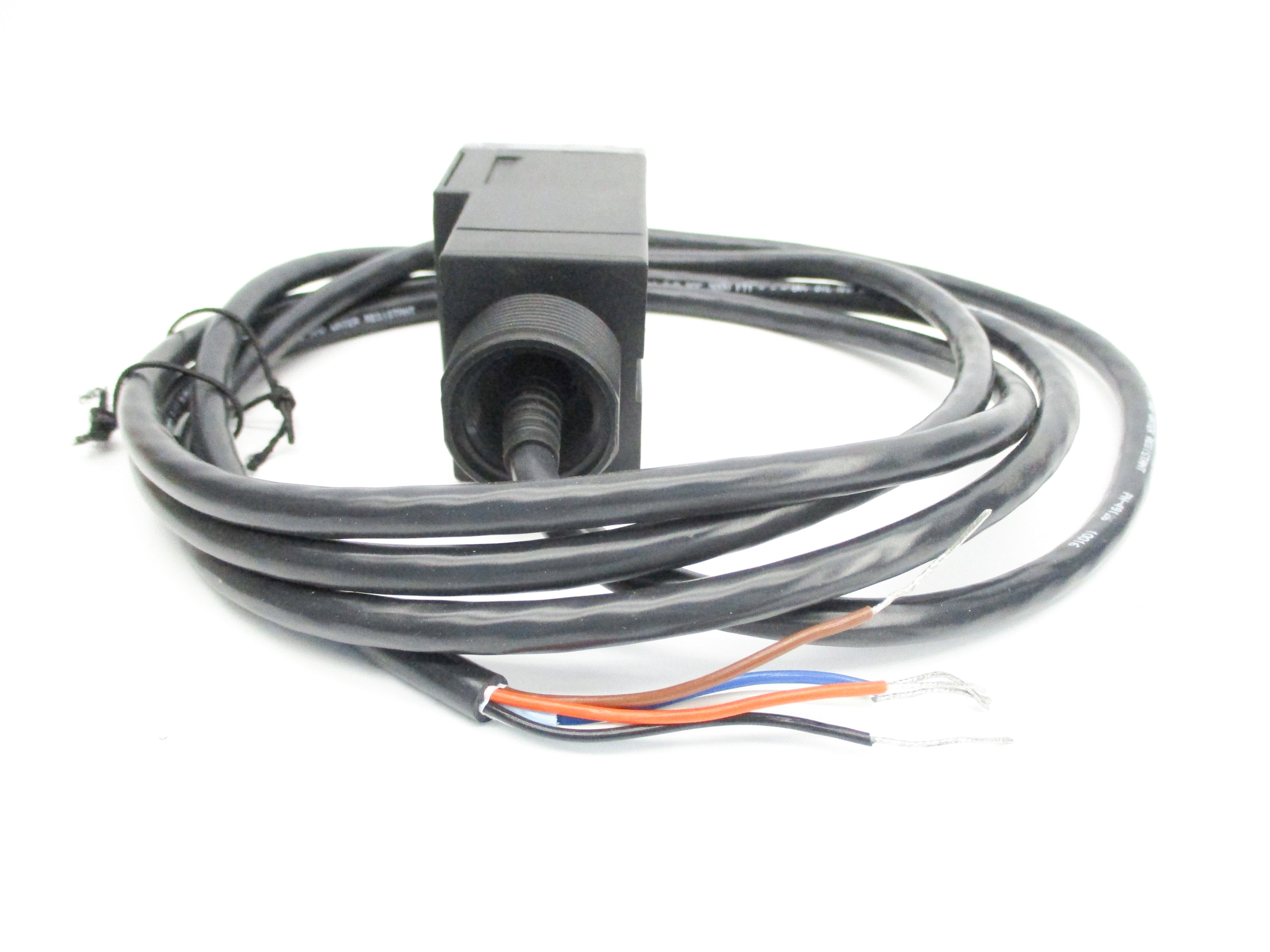 ALLEN BRADLEY 42GTU-9202 SER. B NSNP