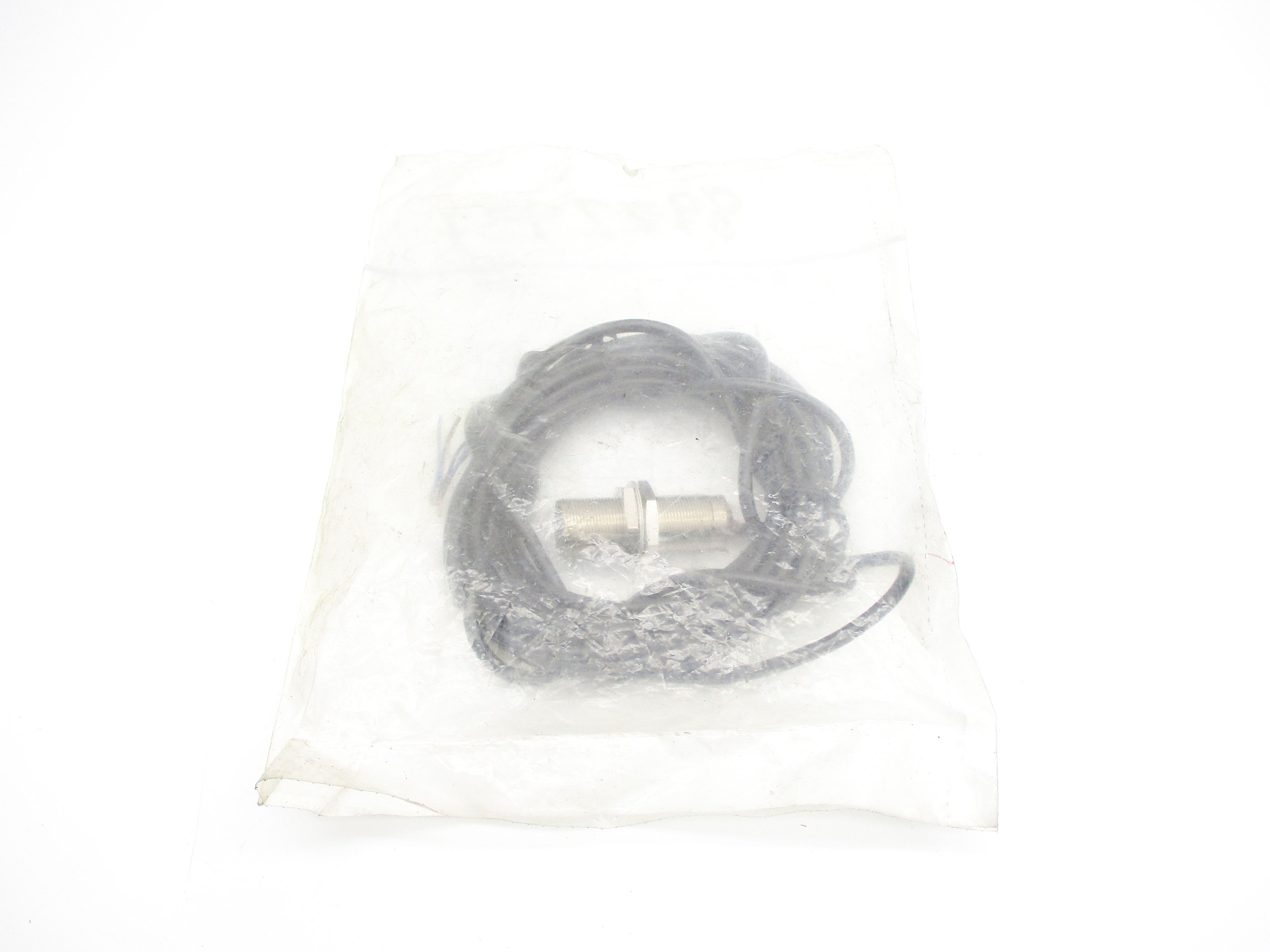 ALLEN BRADLEY 872C-D5NN18-E5 SER. C NSMP