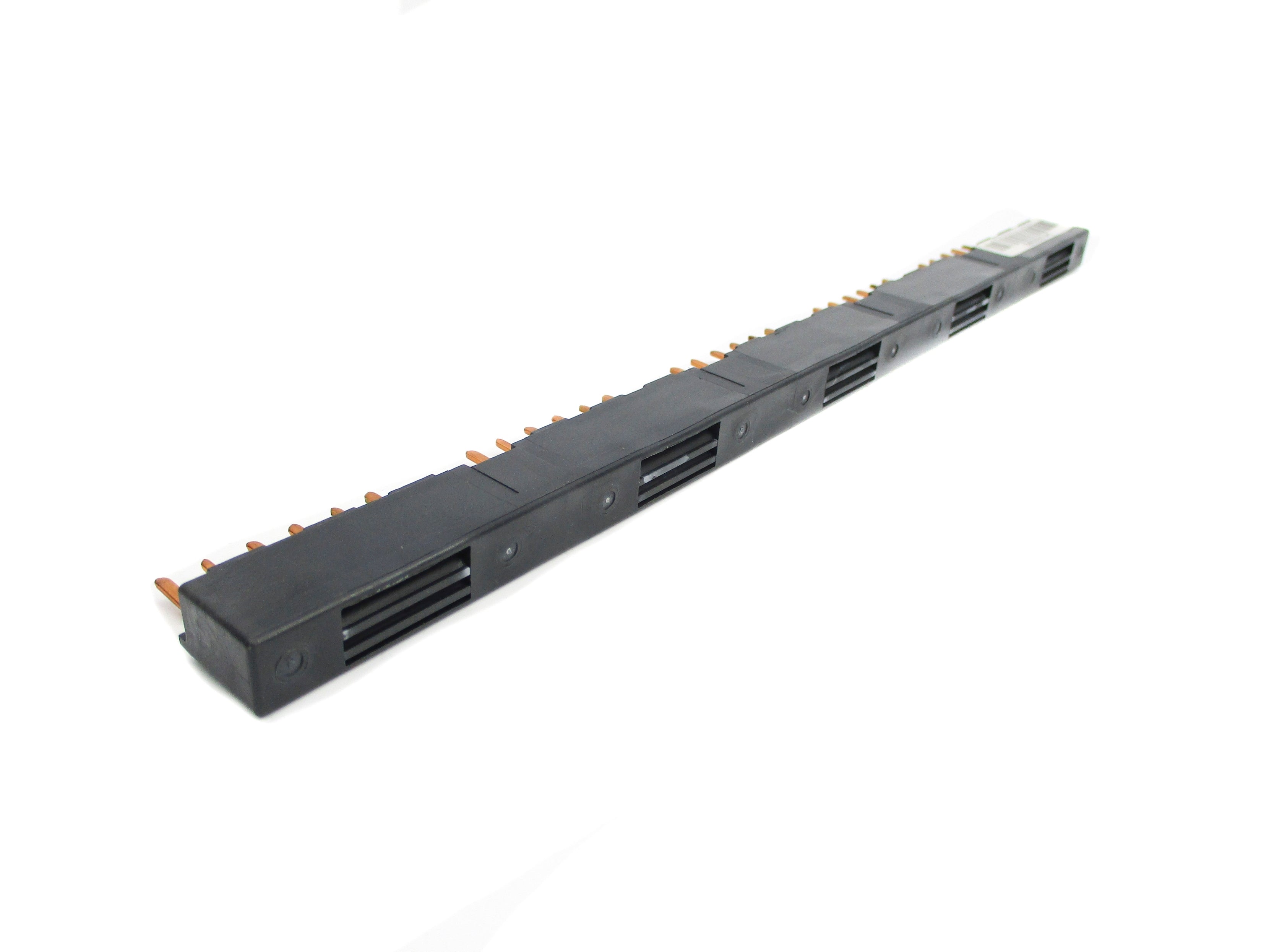 TELEMECANIQUE GV2G554 NSNP