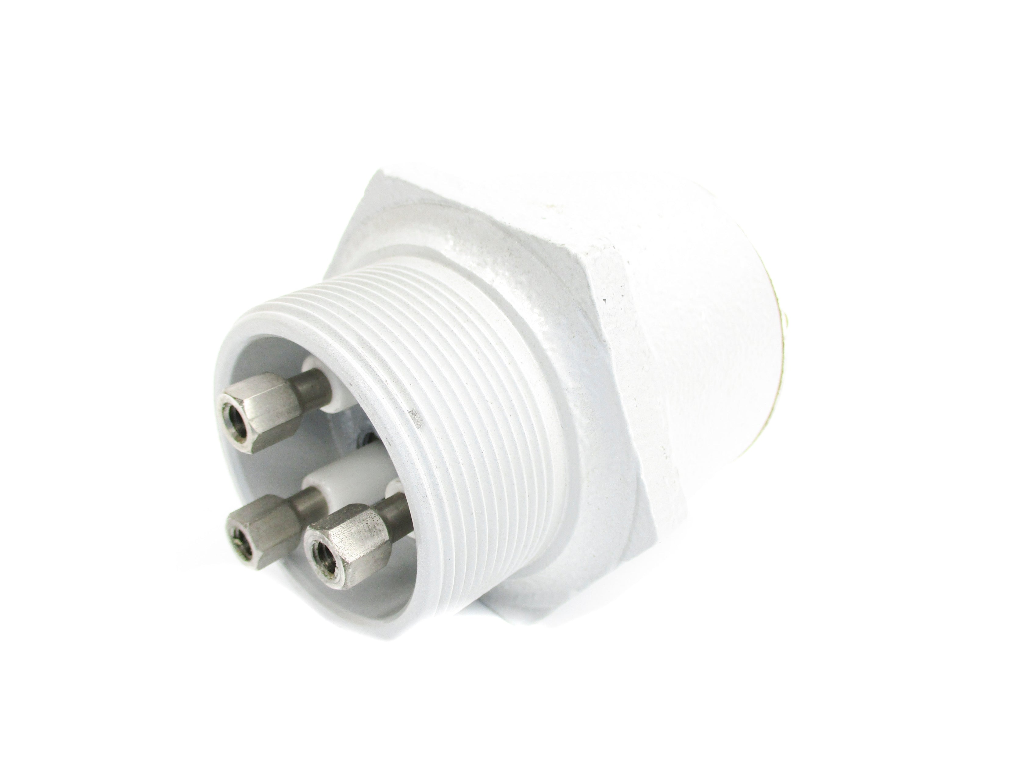 AMETEK 04293600 UNMP