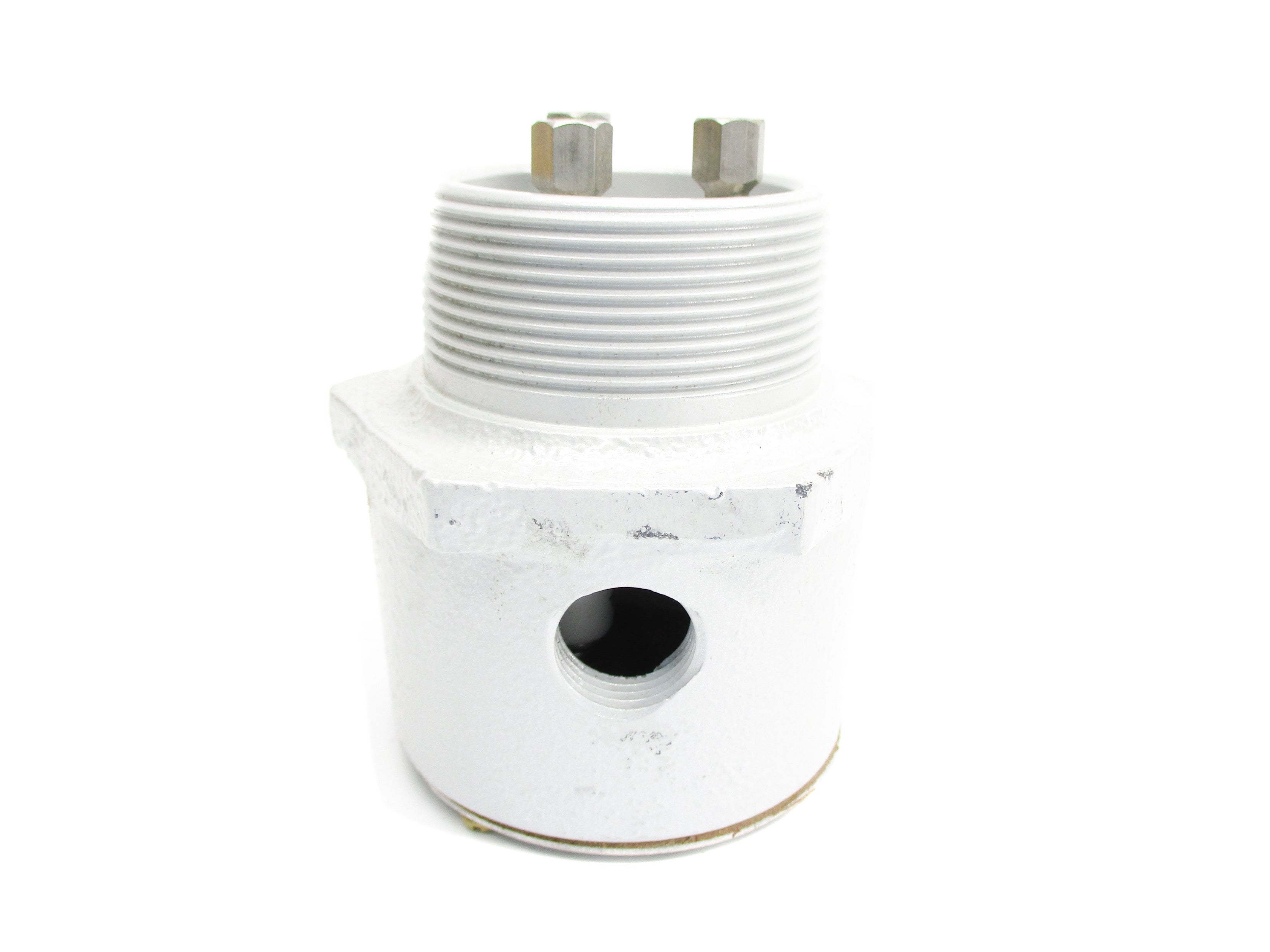 AMETEK 04293600 UNMP