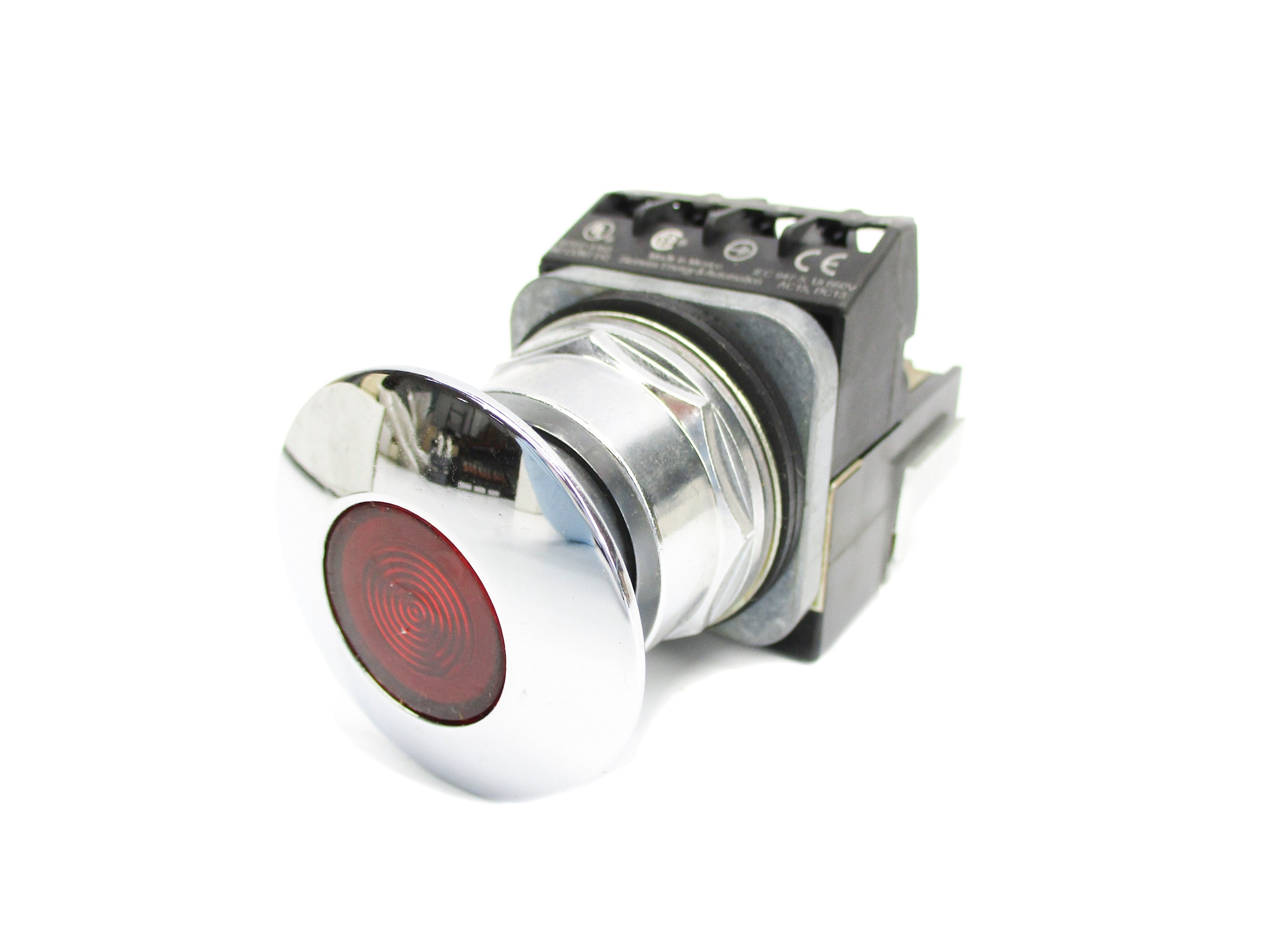 SIEMENS 52PA2G2A SER. G NSMP