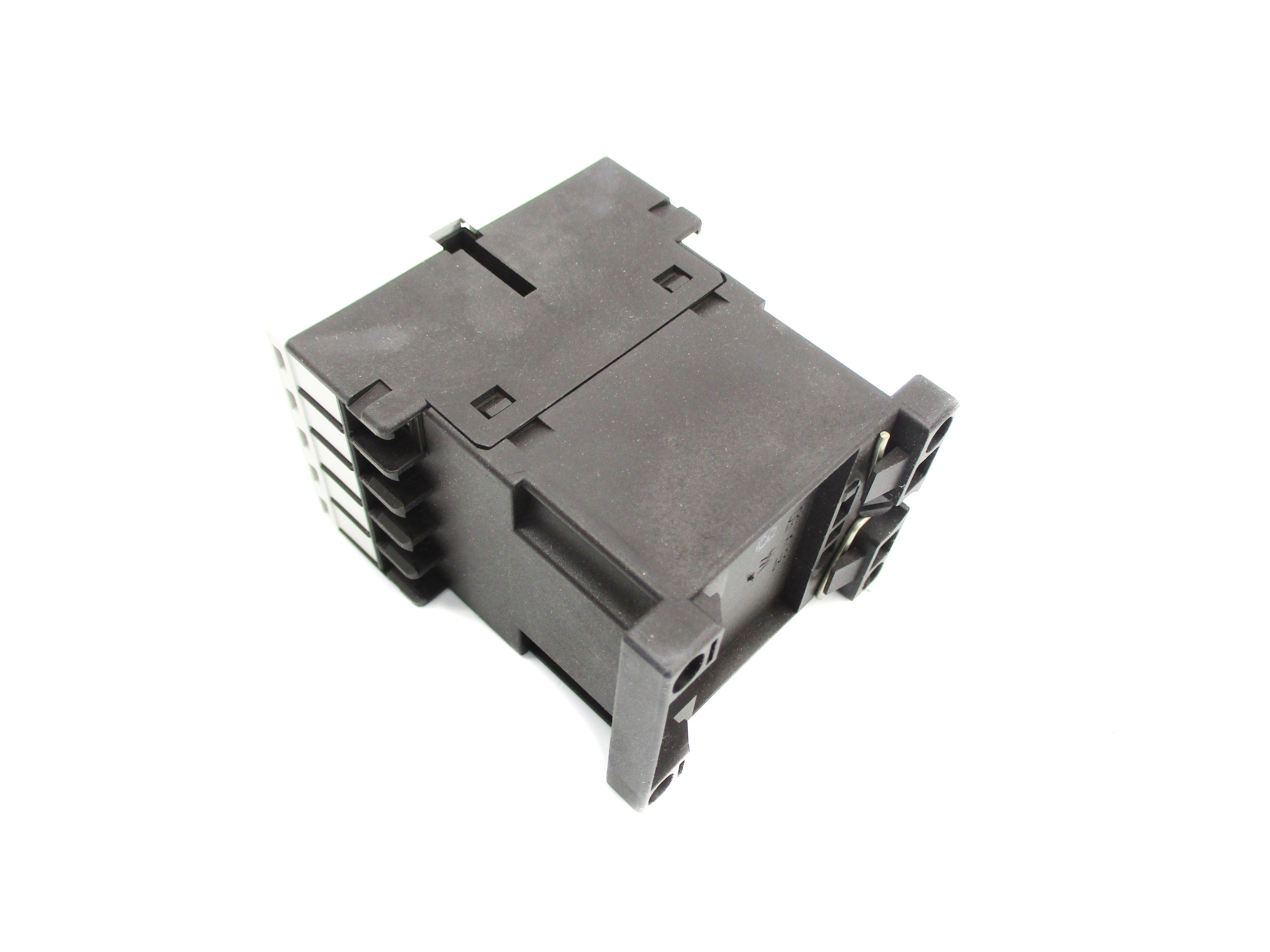 SIEMENS 3RT1016-2AF02 110V NSMP