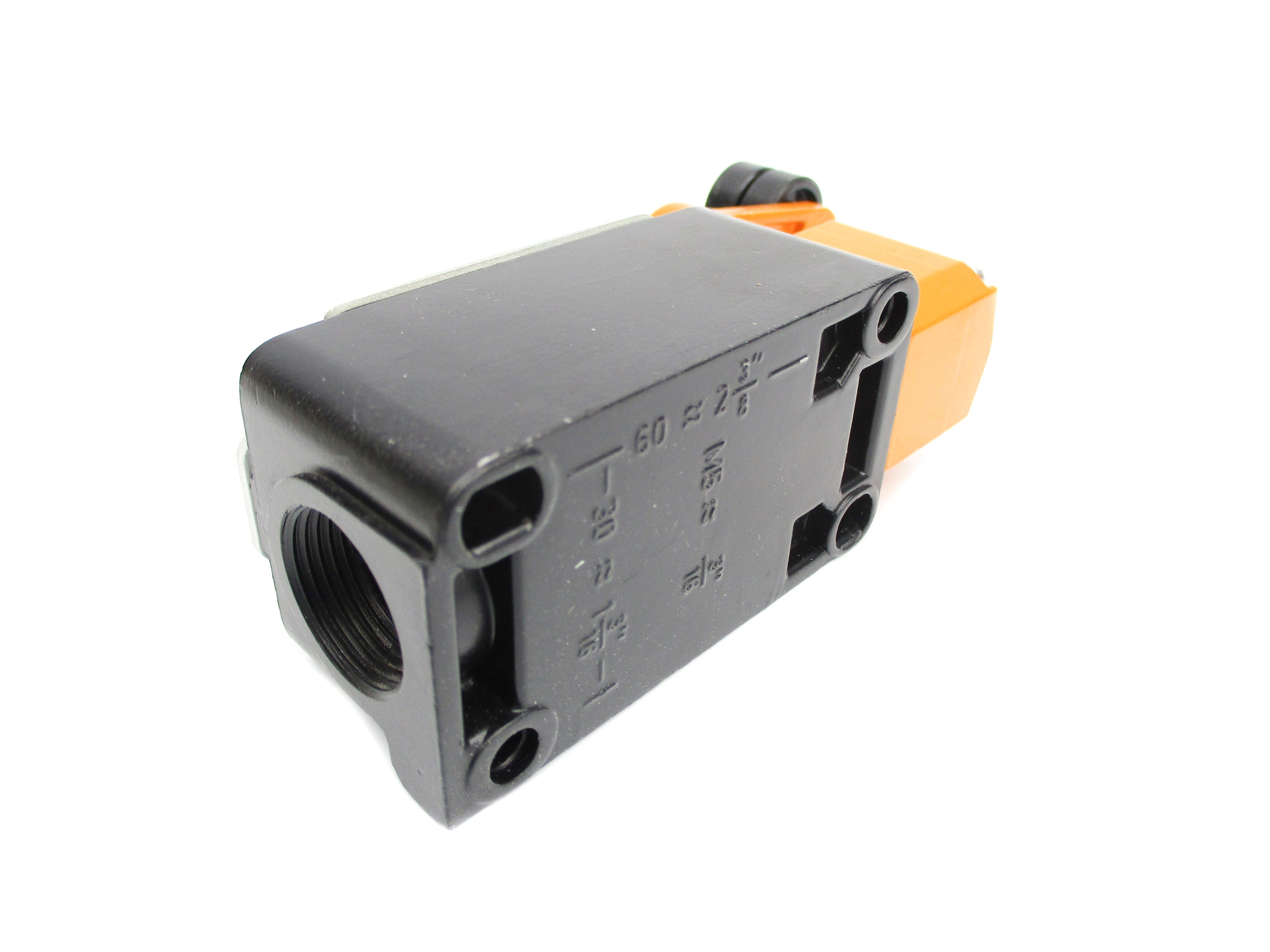 SIEMENS 3SE3120-1GW-Z NSMP