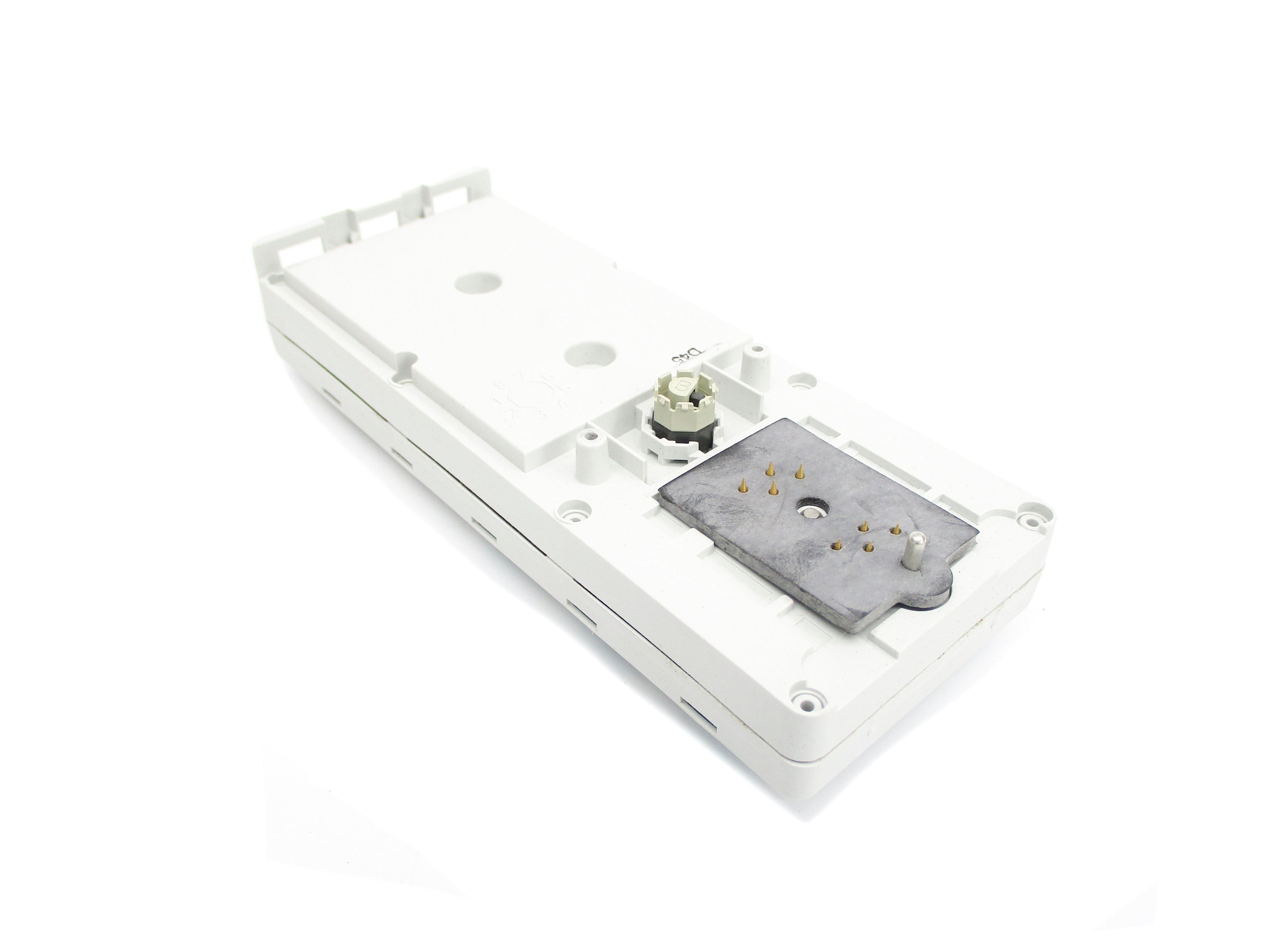 SIEMENS 3RK1100-1CQ00-0AA3 NSMP