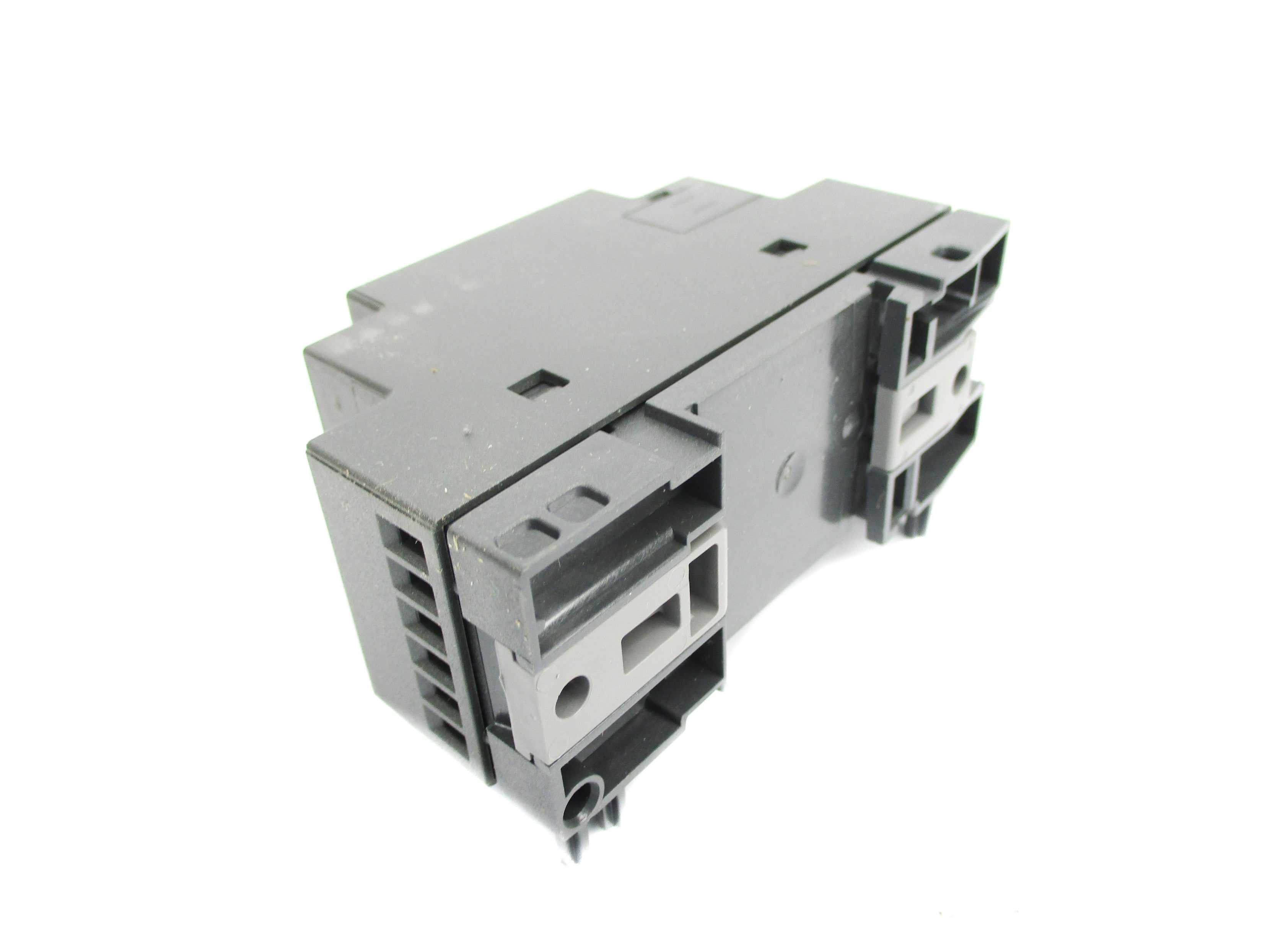 SIEMENS 6ED1055-1MB00-0BA1 NSMP
