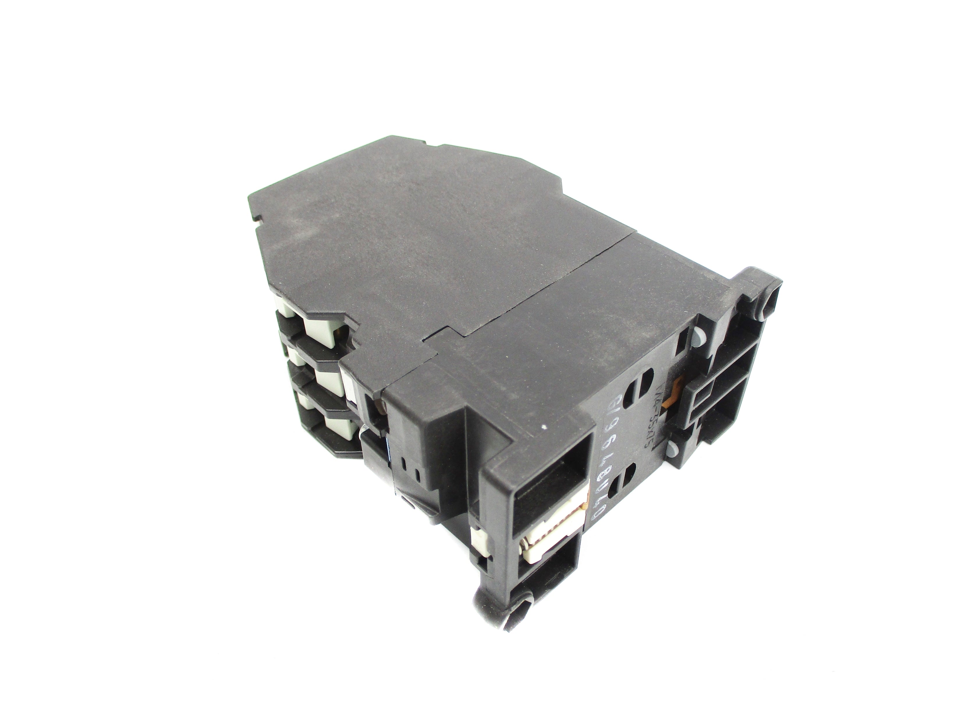 SIEMENS 3TF4210-0AP6 220/240VAC NSMP