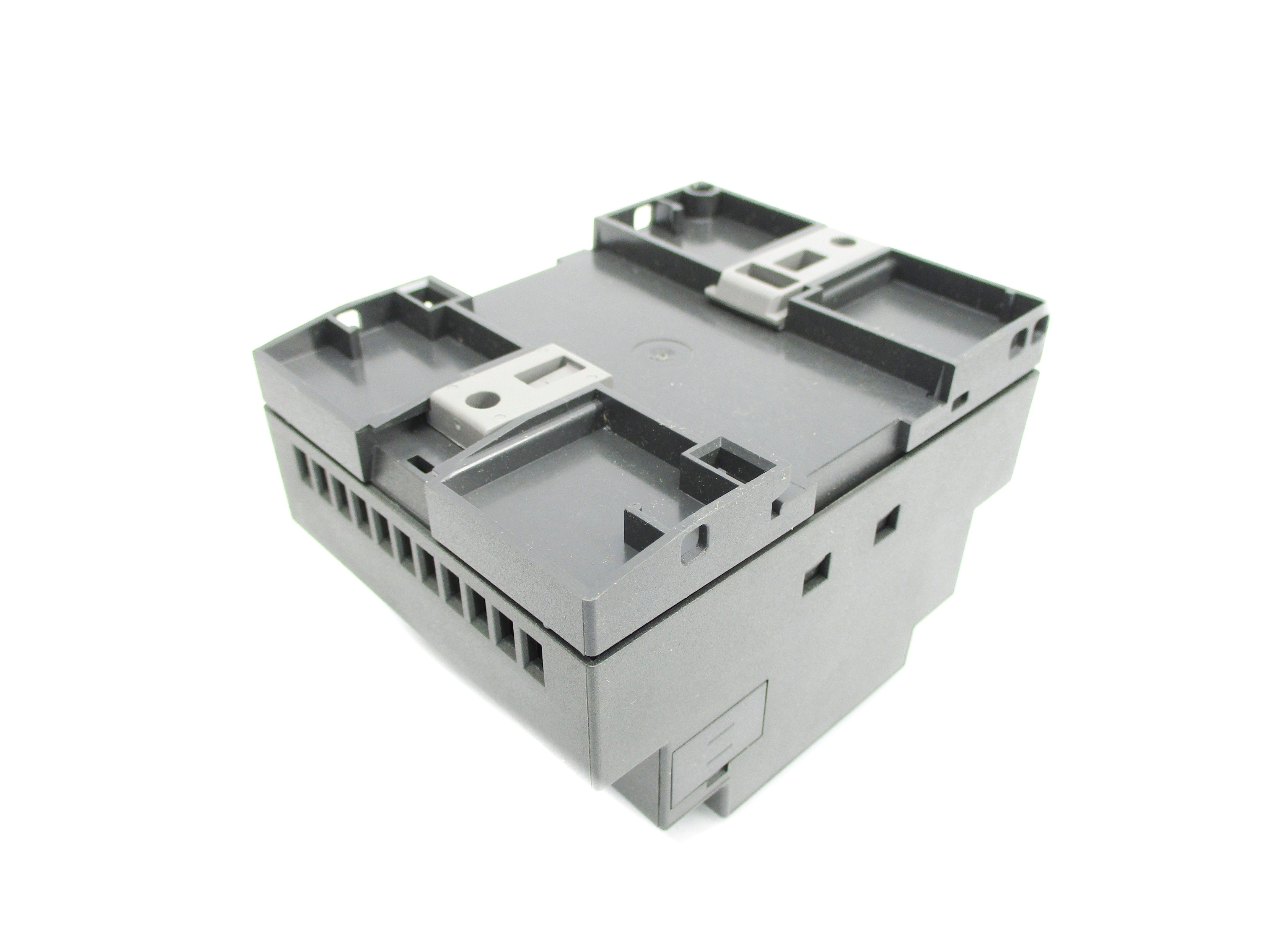 SIEMENS 6ED1052-1MD00-0BA6 NSMP