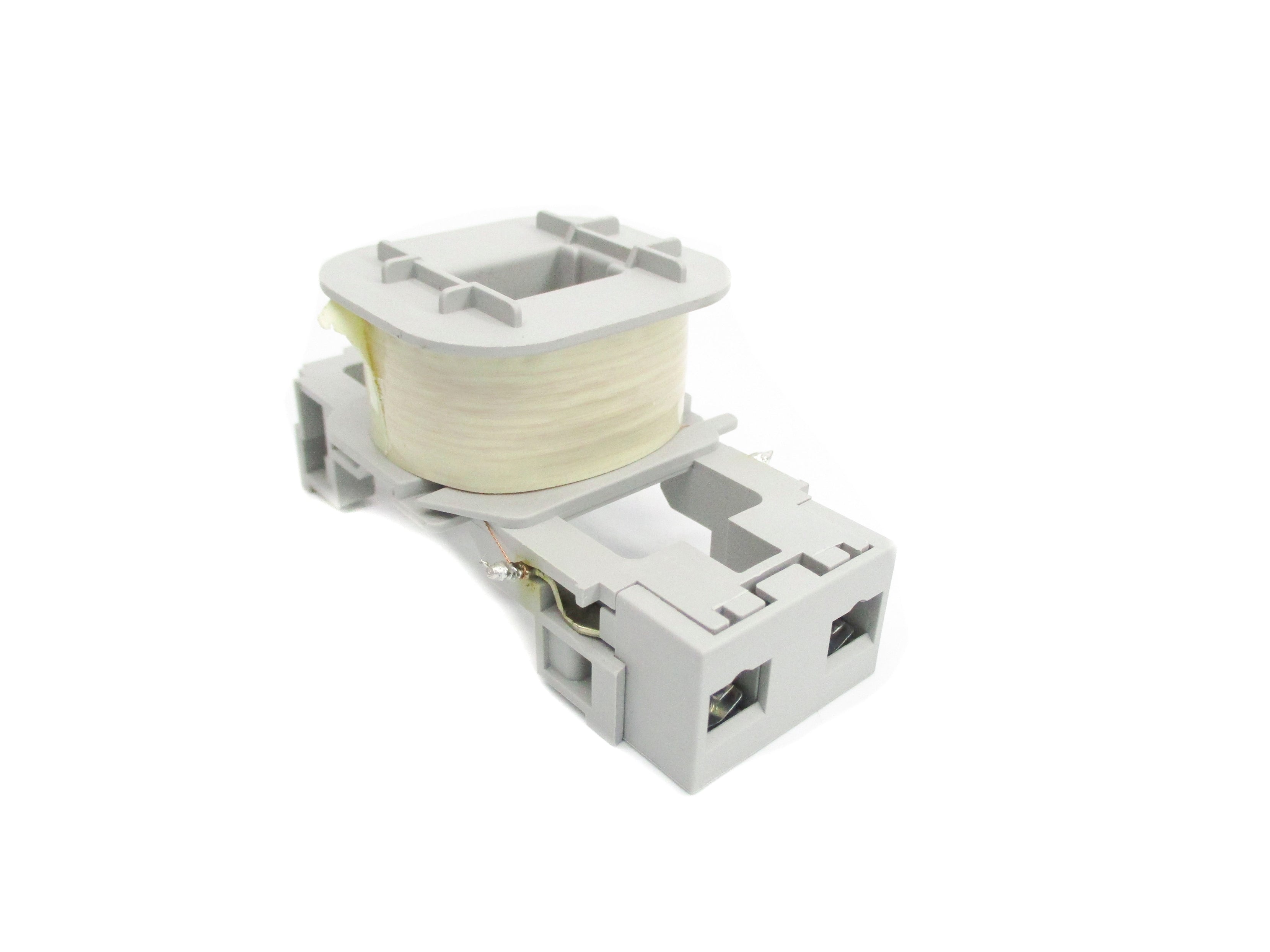ALLEN BRADLEY TA-475 SER. A (BR/WH) NSMP