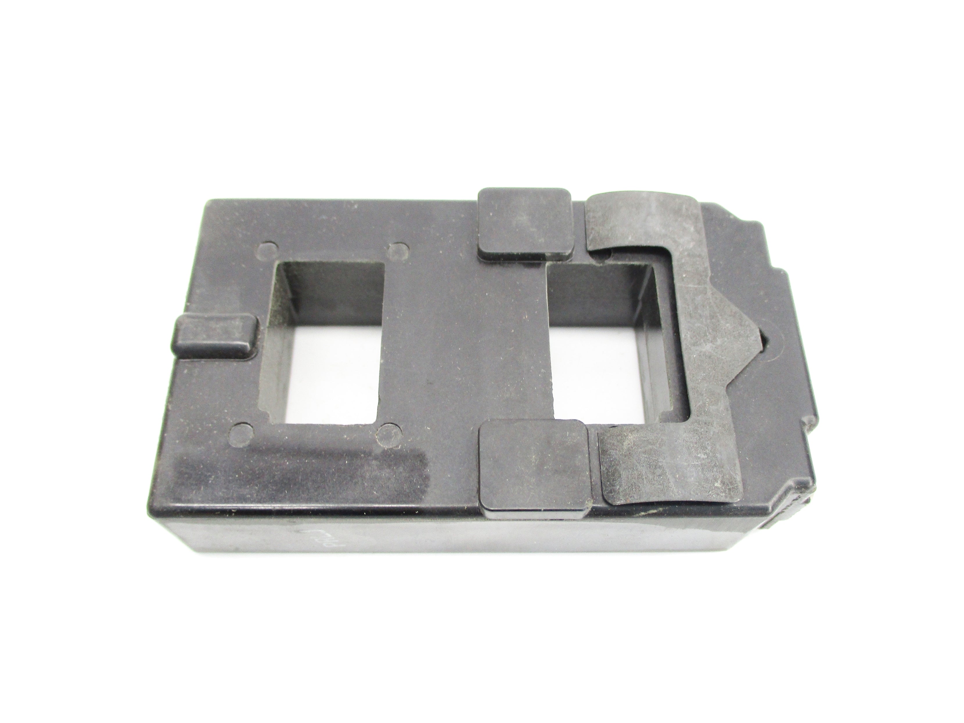 ALLEN BRADLEY 71A86 (BK/YL) NSMP