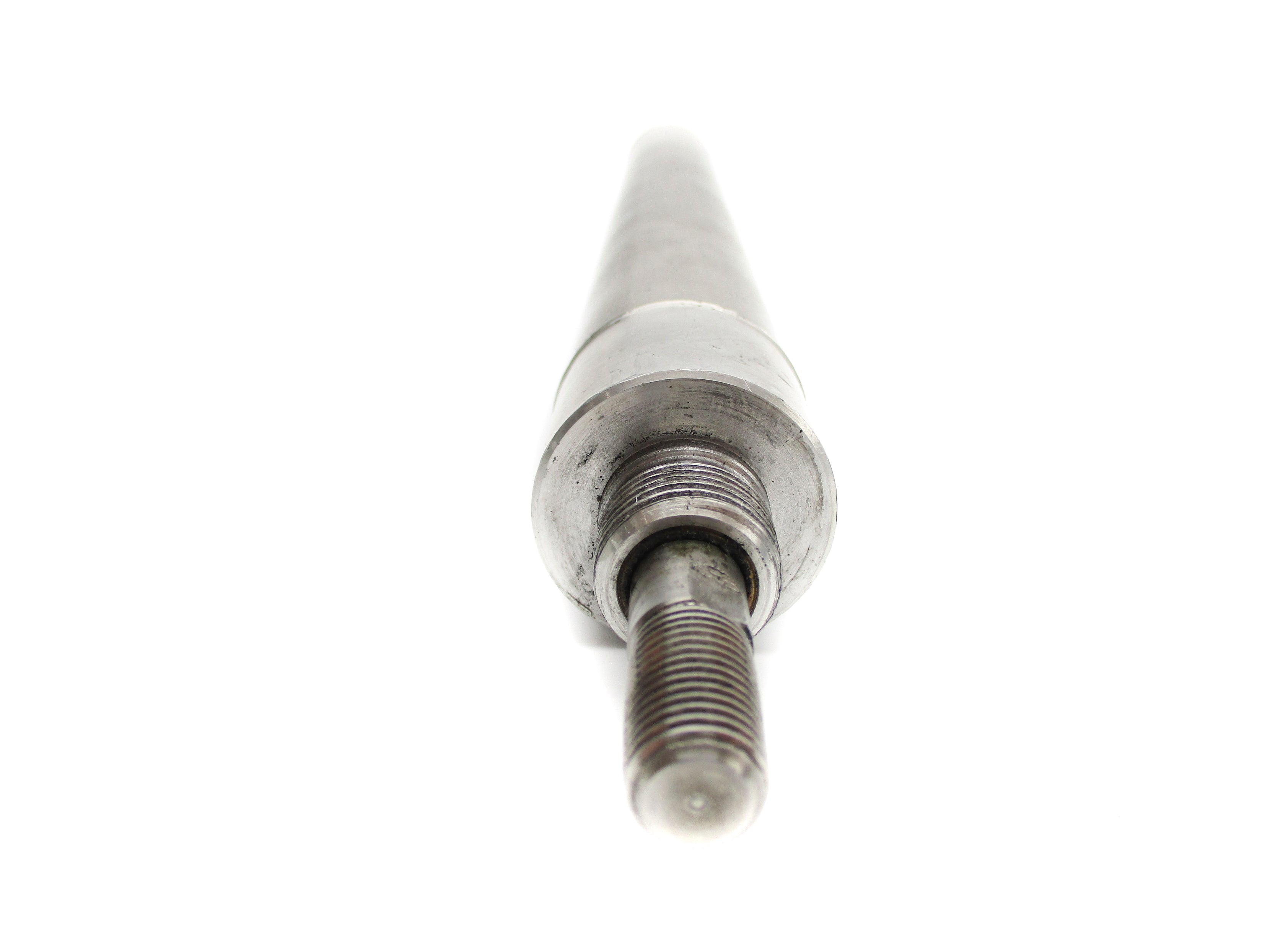 NUMATICS 1250D02-10A-01 UNMP
