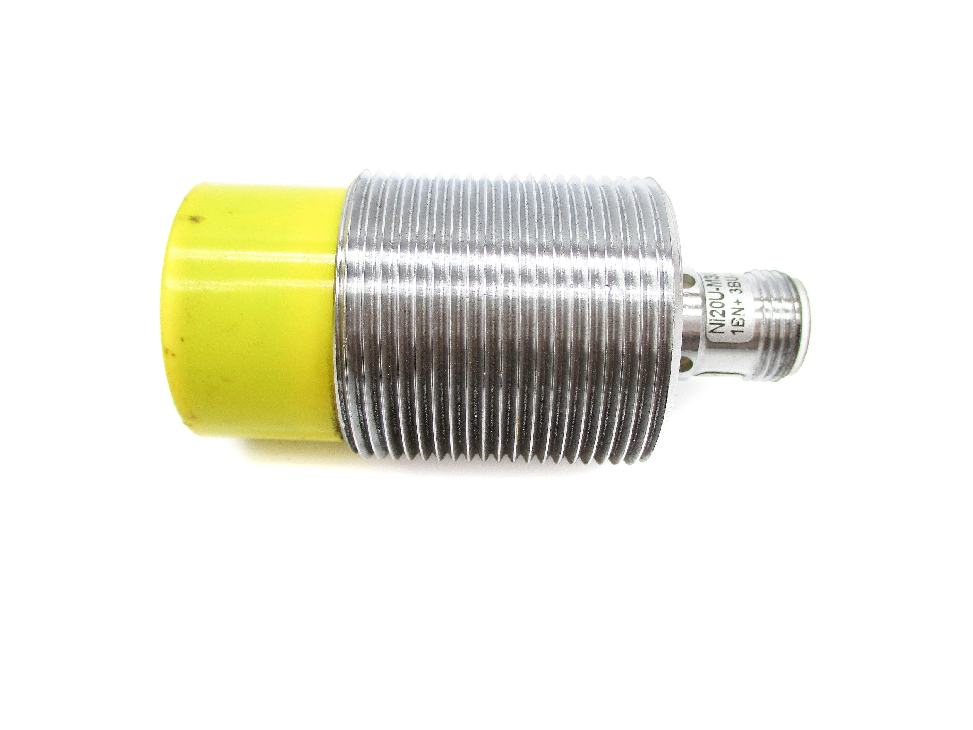 TURCK NI20U-M30-AP6X-H1141 NSNP