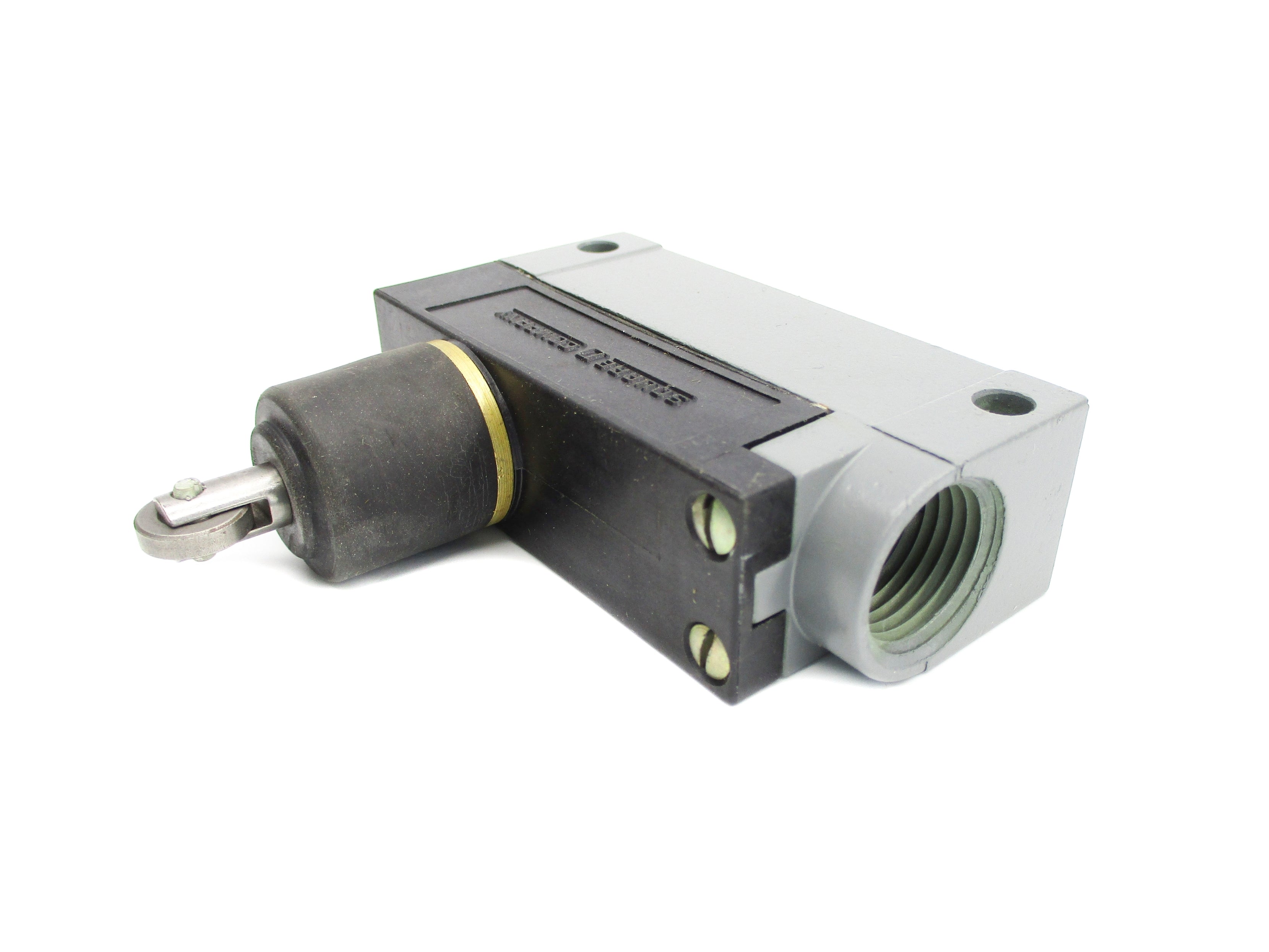 SQUARE D 9007Y54D SER. A UNMP